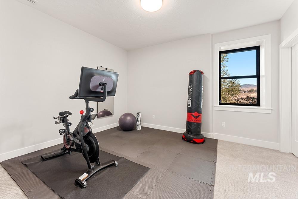 768 E Orion Dr, Boise, Idaho 83702, 5 Bedrooms, 4.5 Bathrooms, Residential For Sale, Price $2,450,000, 98965580