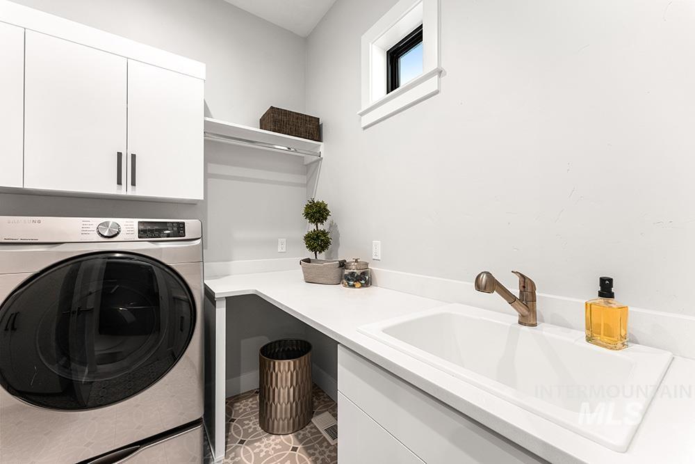 768 E Orion Dr, Boise, Idaho 83702, 5 Bedrooms, 4.5 Bathrooms, Residential For Sale, Price $2,450,000, 98965580