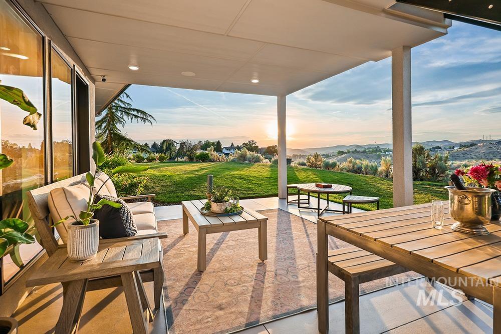 768 E Orion Dr, Boise, Idaho 83702, 5 Bedrooms, 4.5 Bathrooms, Residential For Sale, Price $2,450,000, 98965580