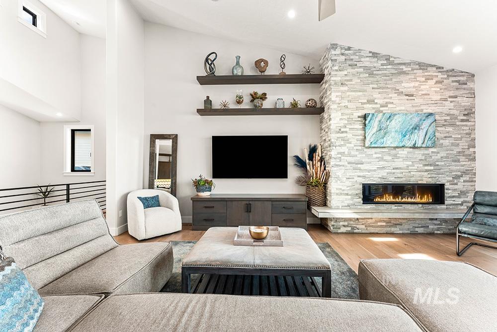 768 E Orion Dr, Boise, Idaho 83702, 5 Bedrooms, 4.5 Bathrooms, Residential For Sale, Price $2,450,000, 98965580