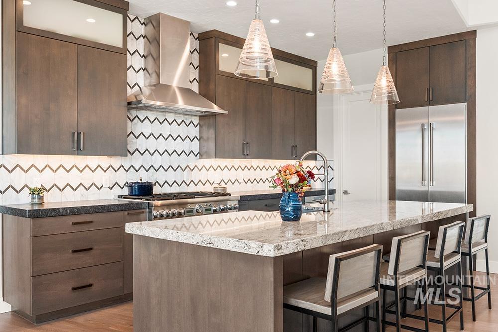 768 E Orion Dr, Boise, Idaho 83702, 5 Bedrooms, 4.5 Bathrooms, Residential For Sale, Price $2,450,000, 98965580