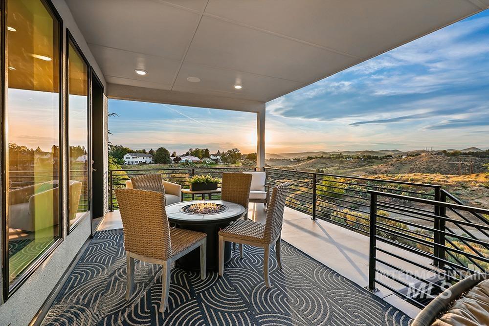 768 E Orion Dr, Boise, Idaho 83702, 5 Bedrooms, 4.5 Bathrooms, Residential For Sale, Price $2,450,000, 98965580