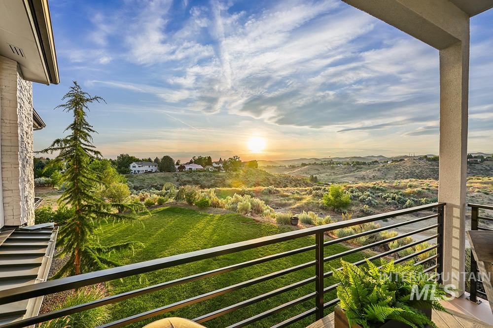 768 E Orion Dr, Boise, Idaho 83702, 5 Bedrooms, 4.5 Bathrooms, Residential For Sale, Price $2,450,000, 98965580