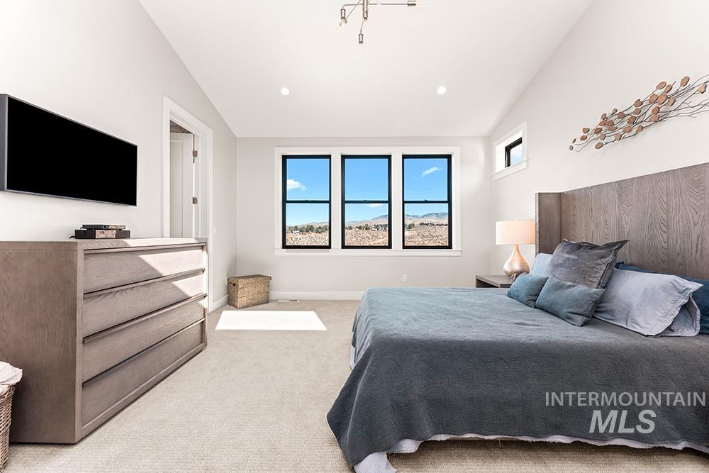 768 E Orion Dr, Boise, Idaho 83702, 5 Bedrooms, 4.5 Bathrooms, Residential For Sale, Price $2,450,000, 98965580