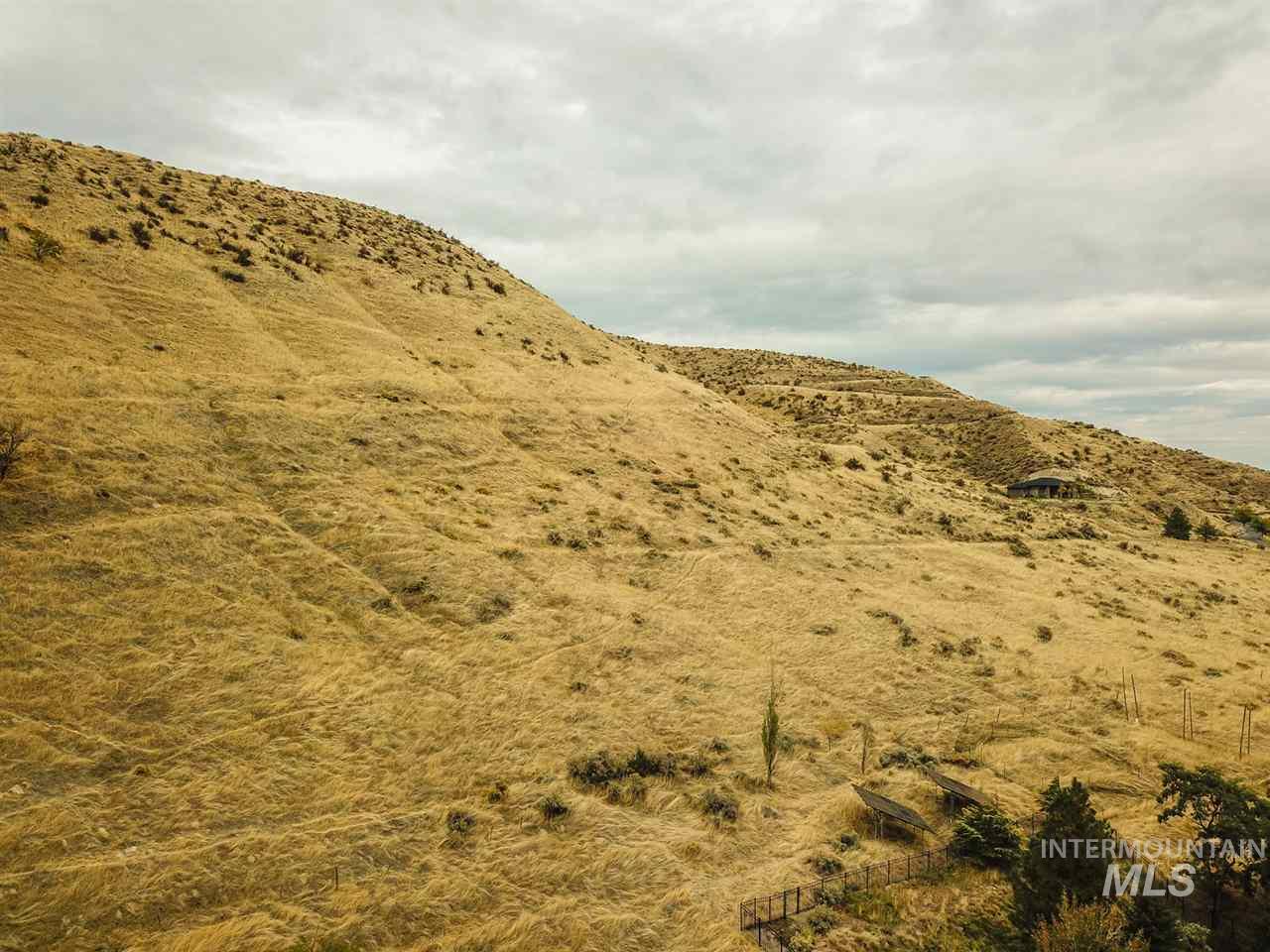 5432 W Hill Road, Boise, Idaho 83703, Land For Sale, Price $2,499,000, 98965584
