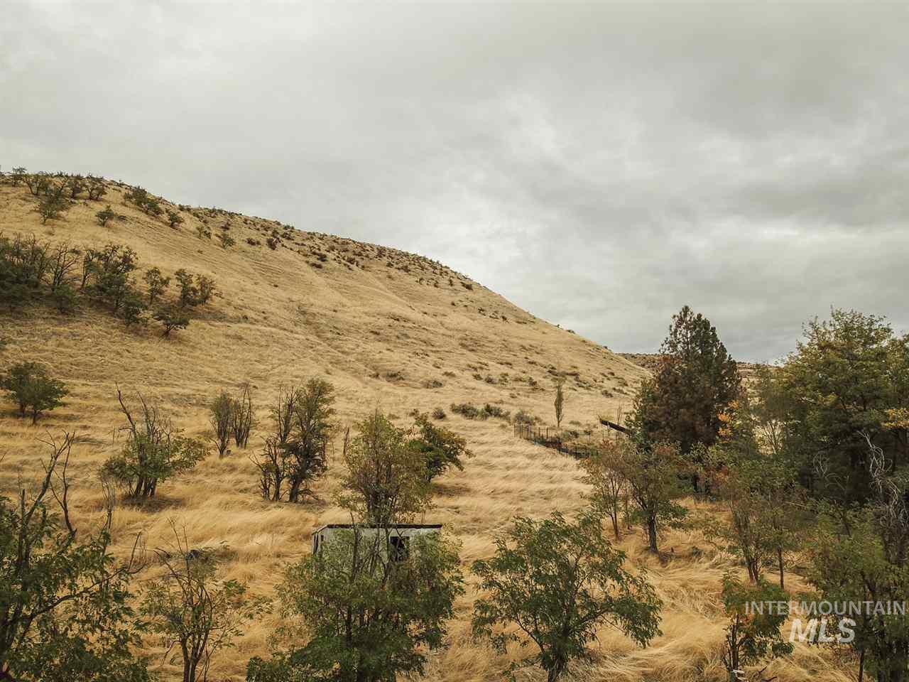 5432 W Hill Road, Boise, Idaho 83703, Land For Sale, Price $2,499,000, 98965584