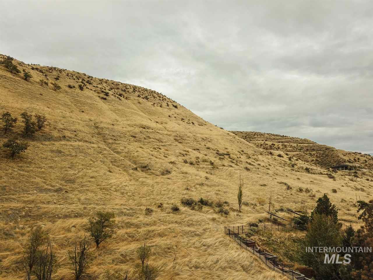 5432 W Hill Road, Boise, Idaho 83703, Land For Sale, Price $2,499,000, 98965584