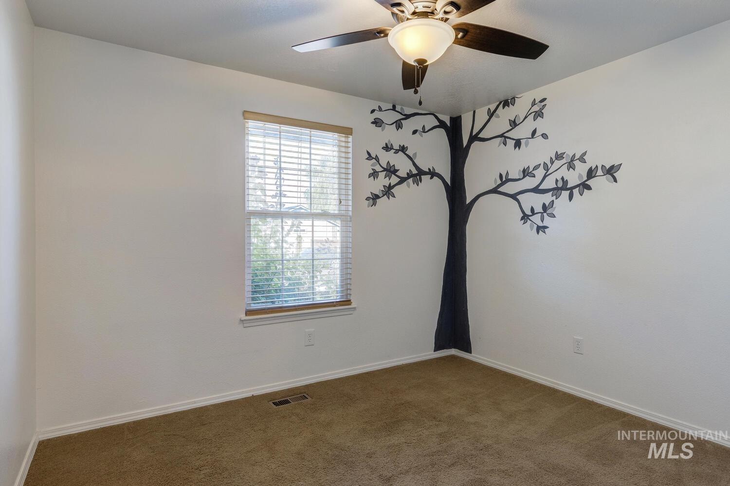 64 S Parkcrest St, Nampa, Idaho 83687, 3 Bedrooms, 2 Bathrooms, Residential For Sale, Price $370,000, 98965589
