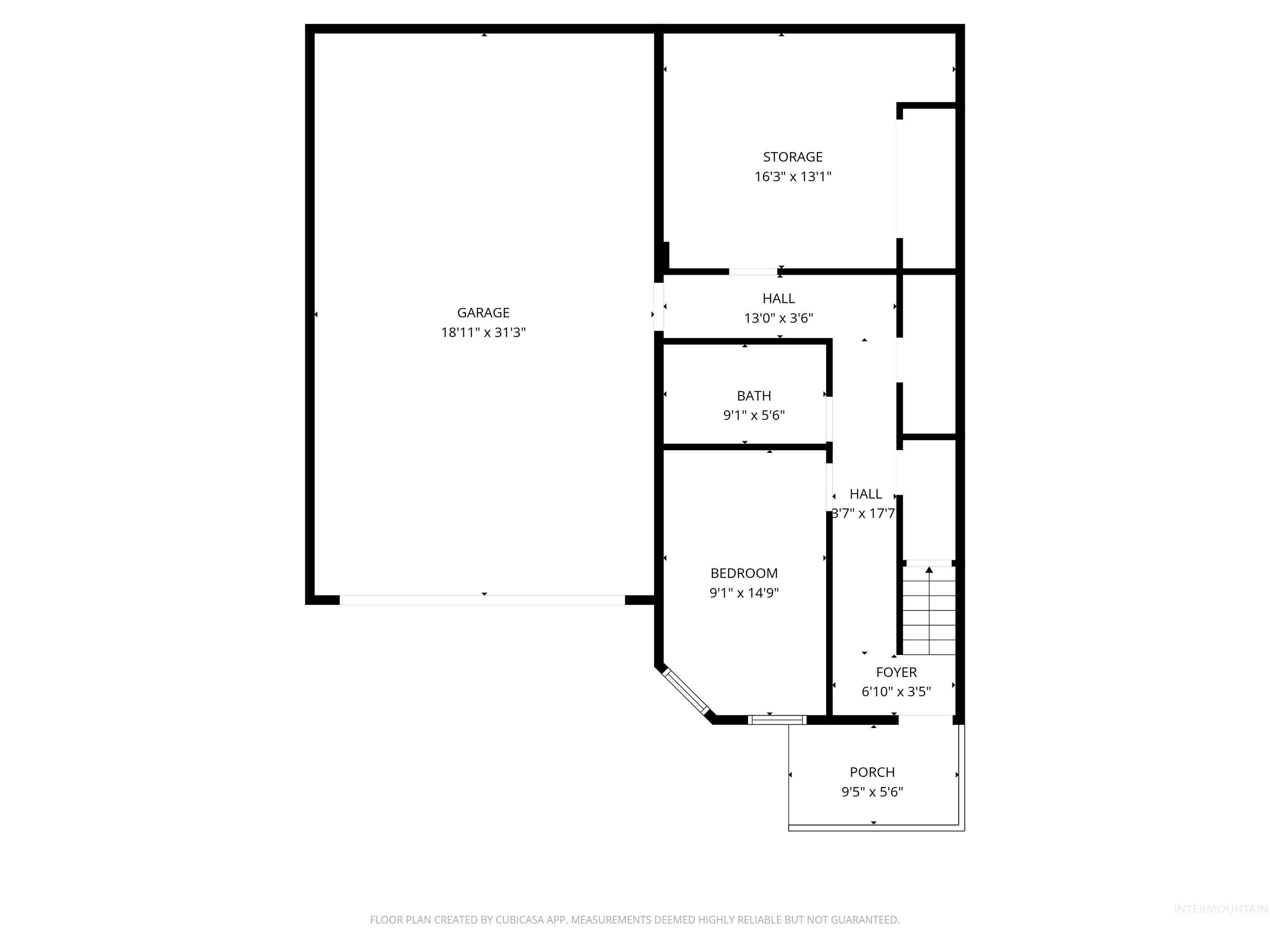 530 Valley Vista Blvd, Lewiston, Idaho 83501, 3 Bedrooms, 3 Bathrooms, Residential For Sale, Price $390,000, 98965591