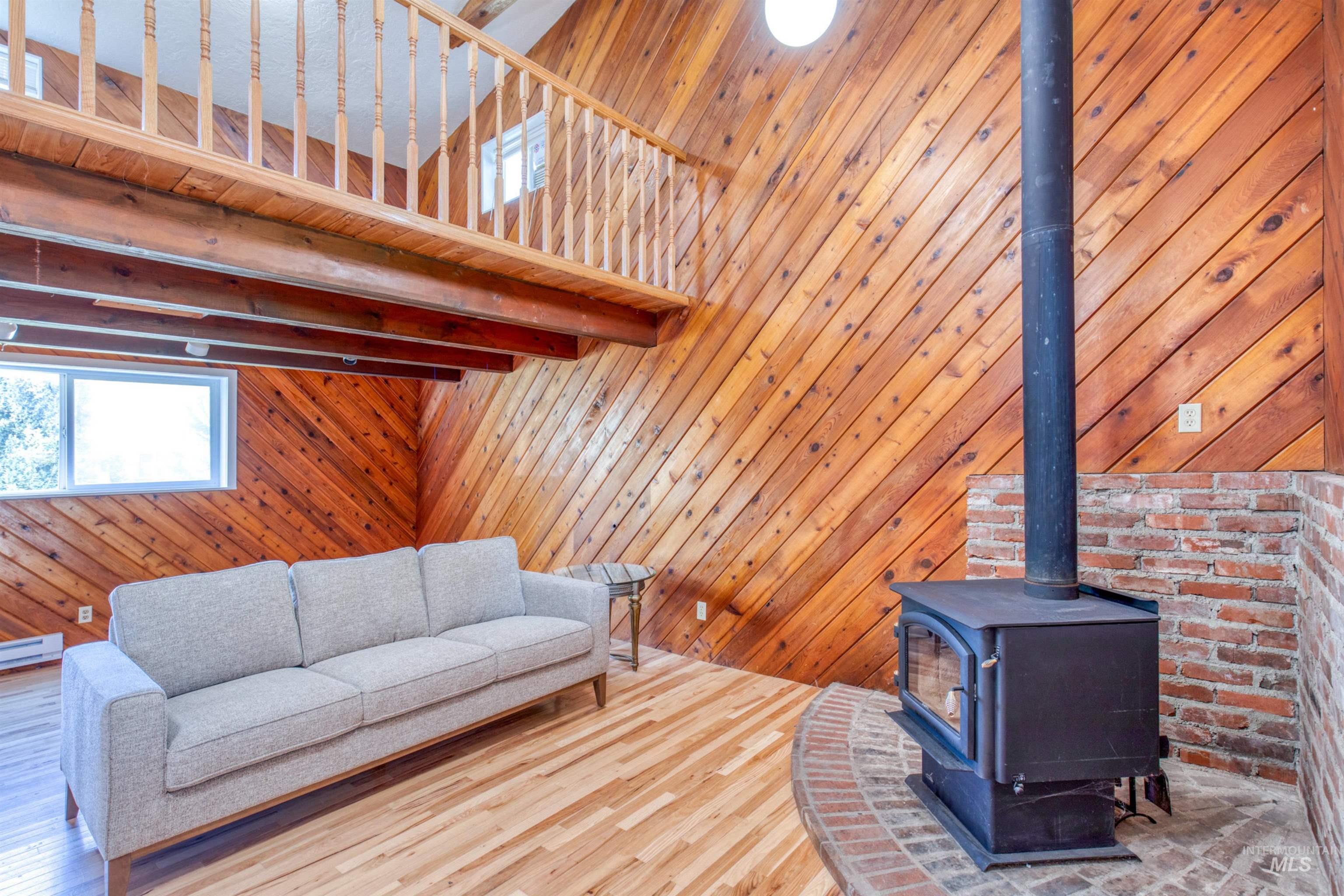 520 S Scott Street, Boise, Idaho 83705-1817, 4 Bedrooms, 3.5 Bathrooms, Residential For Sale, Price $749,000, 98965593