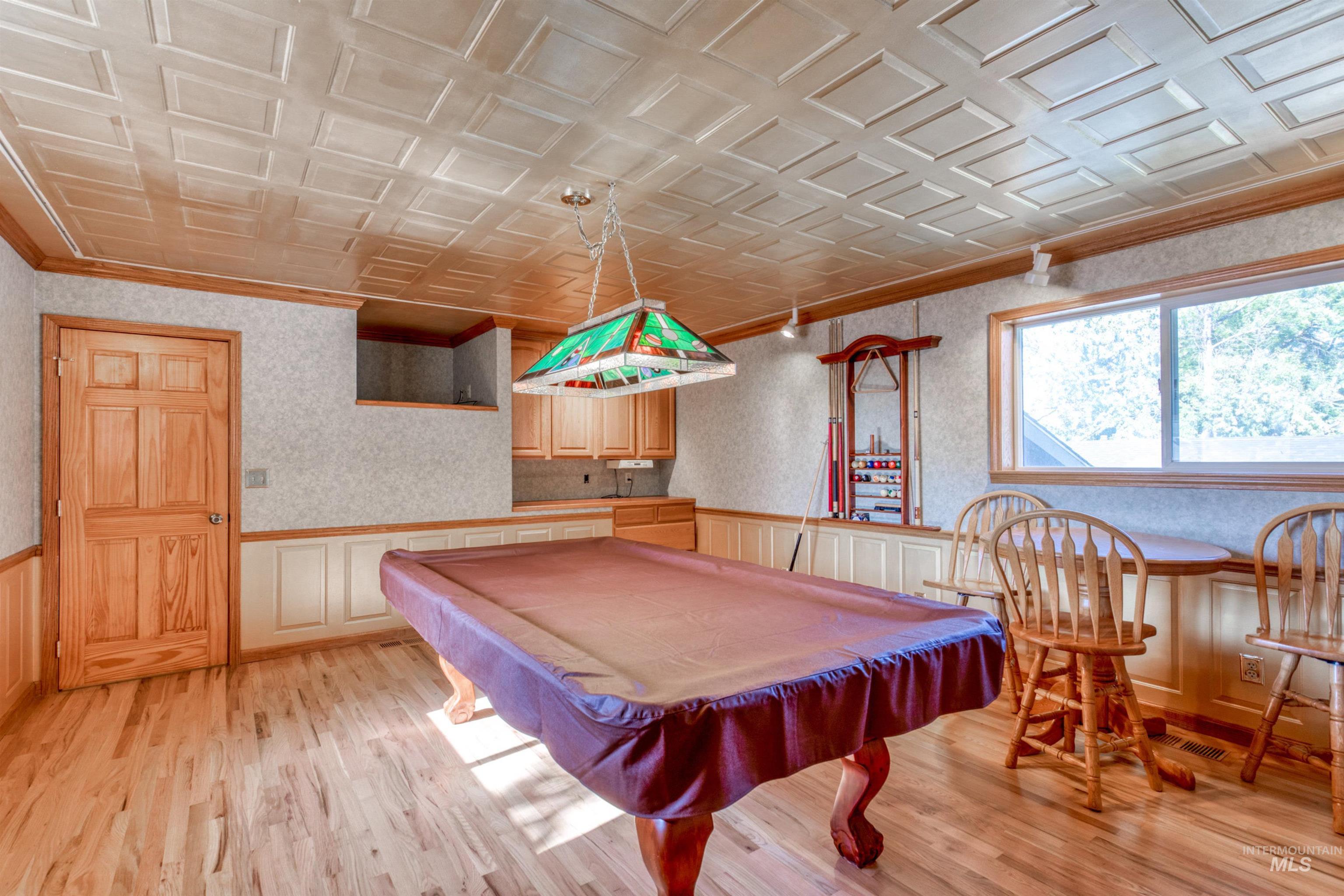 520 S Scott Street, Boise, Idaho 83705-1817, 4 Bedrooms, 3.5 Bathrooms, Residential For Sale, Price $749,000, 98965593
