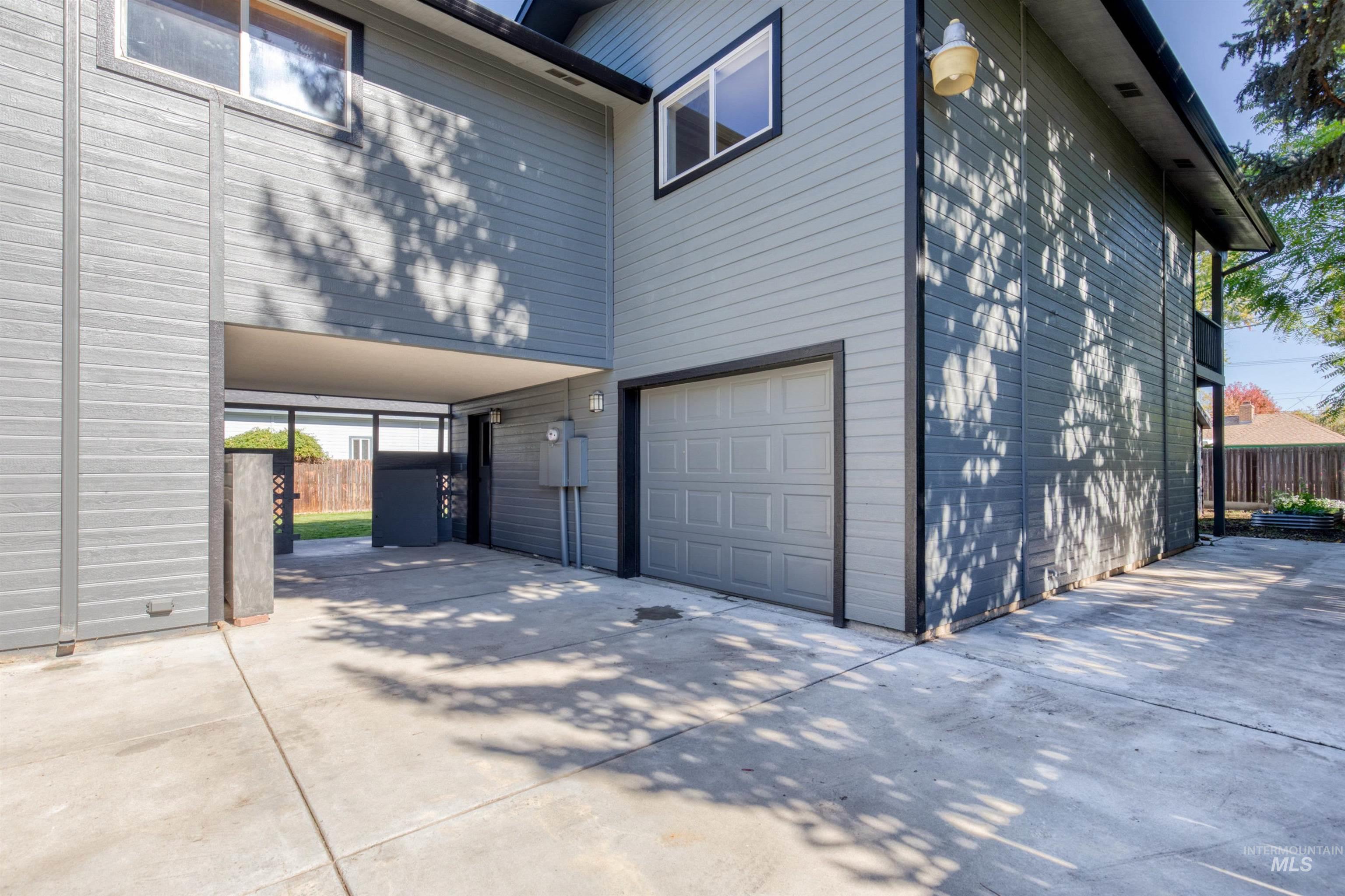 520 S Scott Street, Boise, Idaho 83705-1817, 4 Bedrooms, 3.5 Bathrooms, Residential For Sale, Price $749,000, 98965593