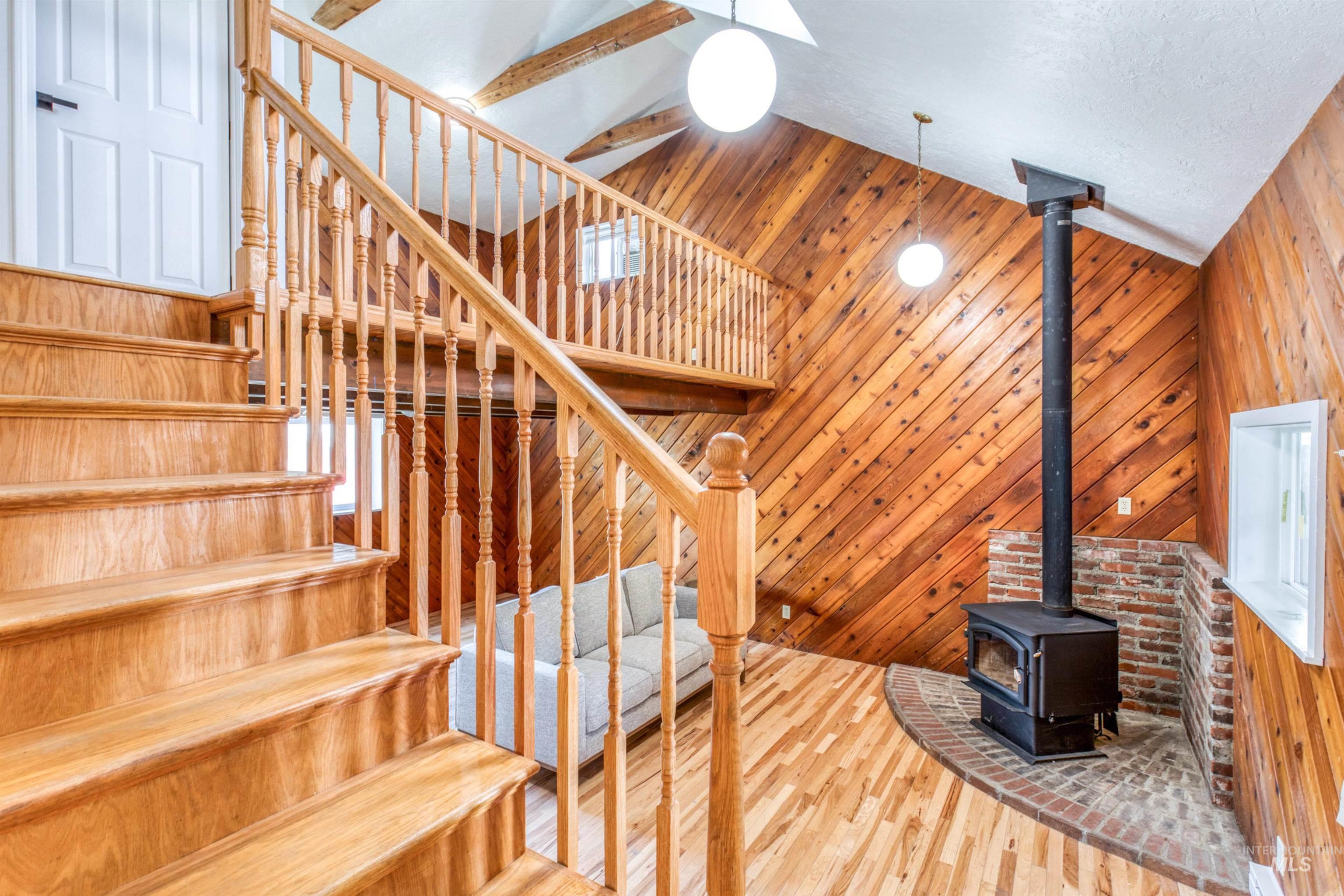 520 S Scott Street, Boise, Idaho 83705-1817, 4 Bedrooms, 3.5 Bathrooms, Residential For Sale, Price $749,000, 98965593