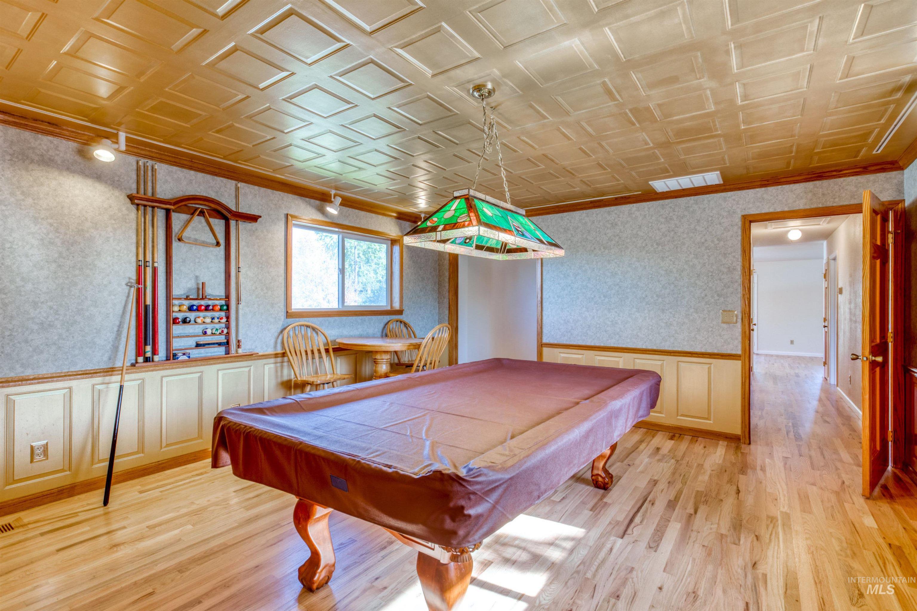 520 S Scott Street, Boise, Idaho 83705-1817, 4 Bedrooms, 3.5 Bathrooms, Residential For Sale, Price $749,000, 98965593