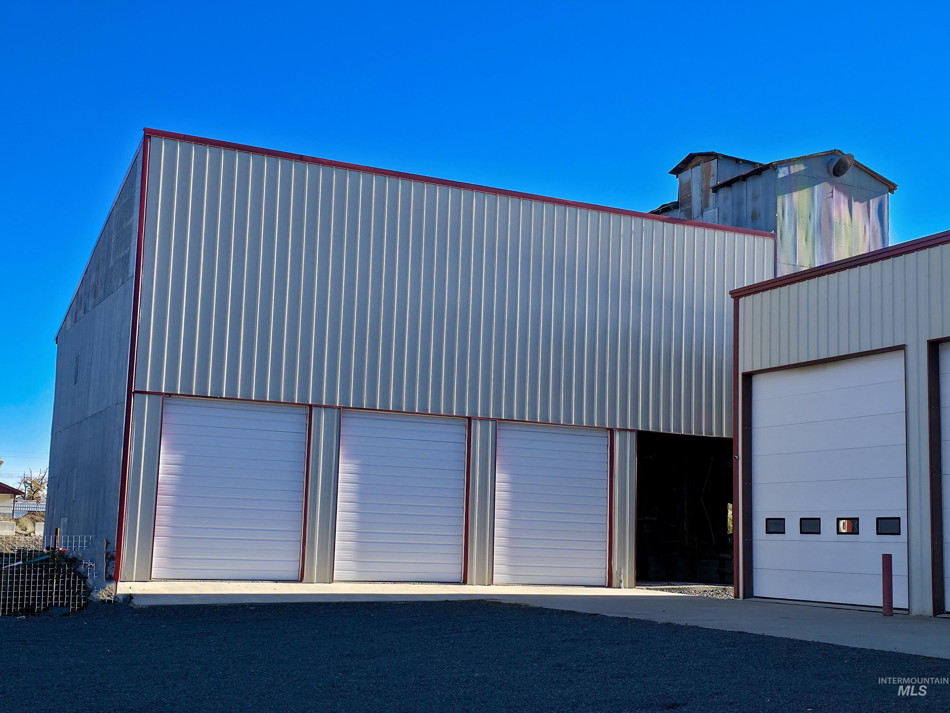 10 S Commercial St, Cambridge, Idaho 83610, Business/Commercial For Sale, Price $395,000, 98965600