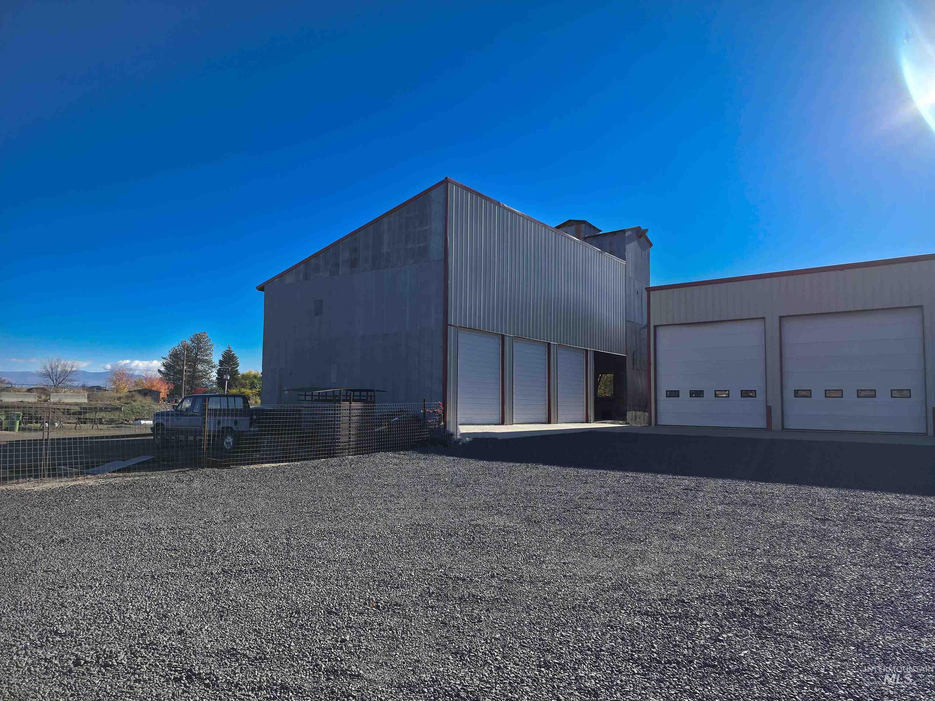 10 S Commercial St, Cambridge, Idaho 83610, Business/Commercial For Sale, Price $395,000, 98965600