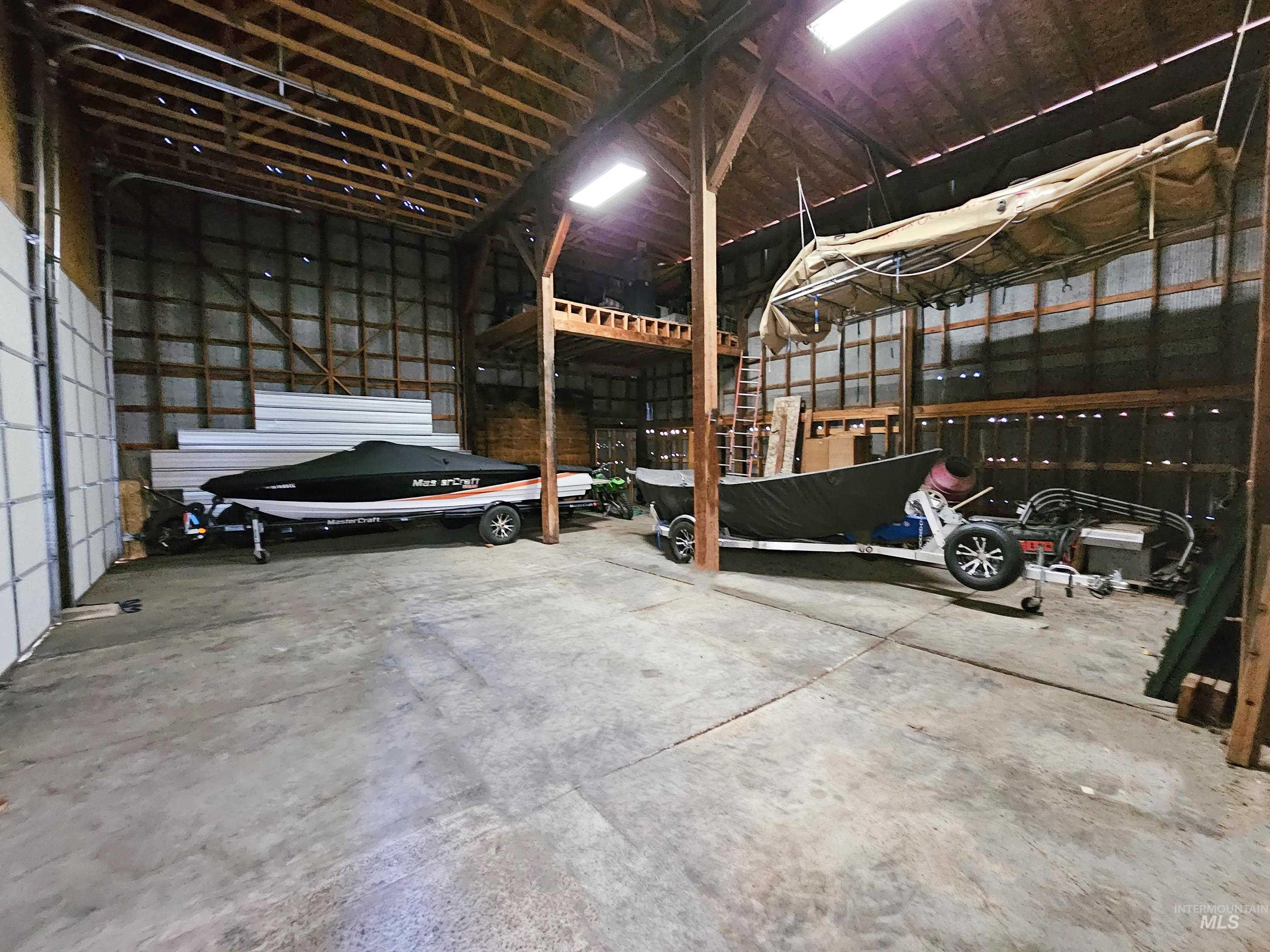 10 S Commercial St, Cambridge, Idaho 83610, Business/Commercial For Sale, Price $395,000, 98965600