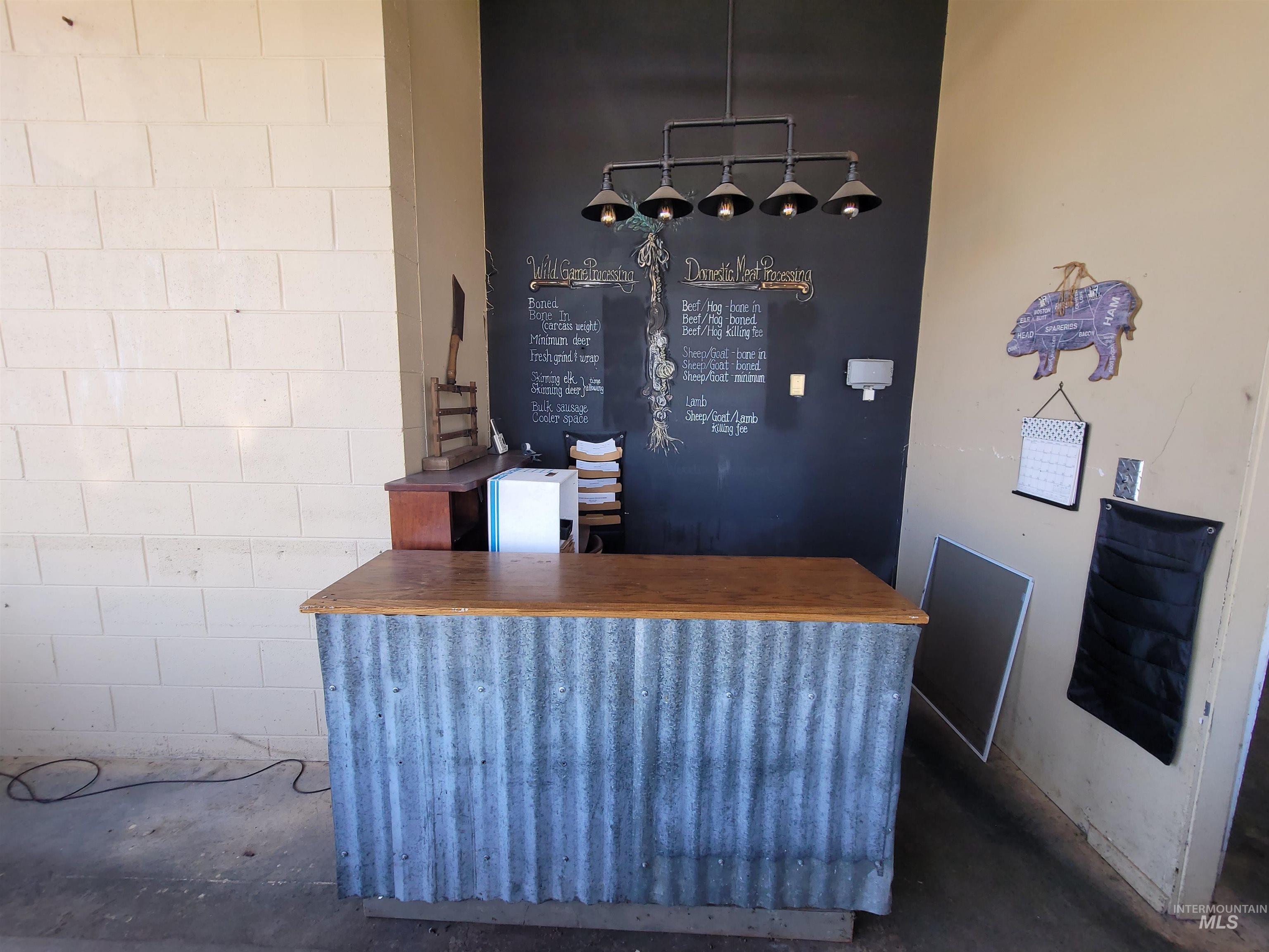 208 W Pierce Avenue, Weippe, Idaho 83553, Business/Commercial For Sale, Price $300,000,MLS 98965603