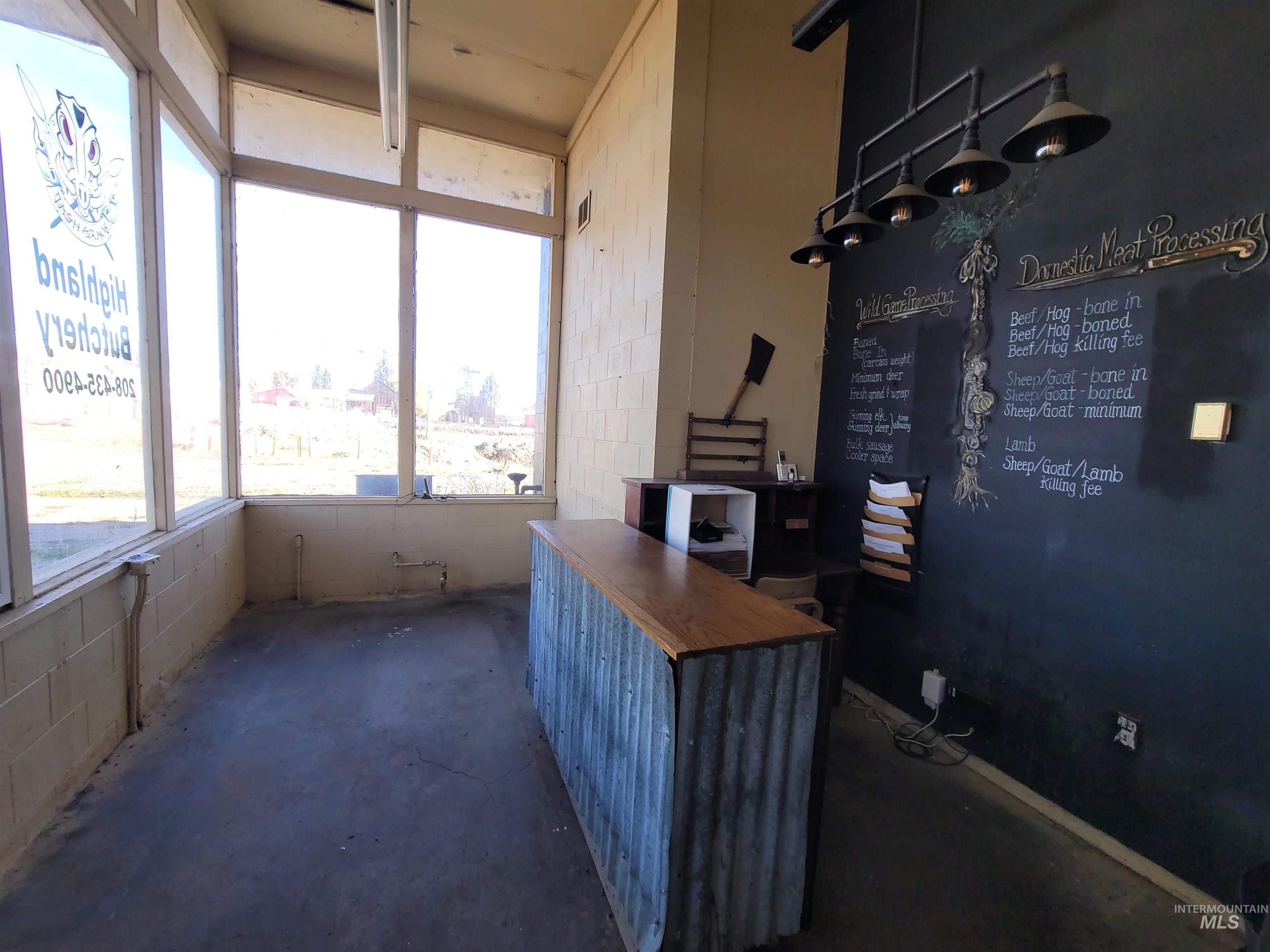 208 W Pierce Avenue, Weippe, Idaho 83553, Business/Commercial For Sale, Price $300,000,MLS 98965603