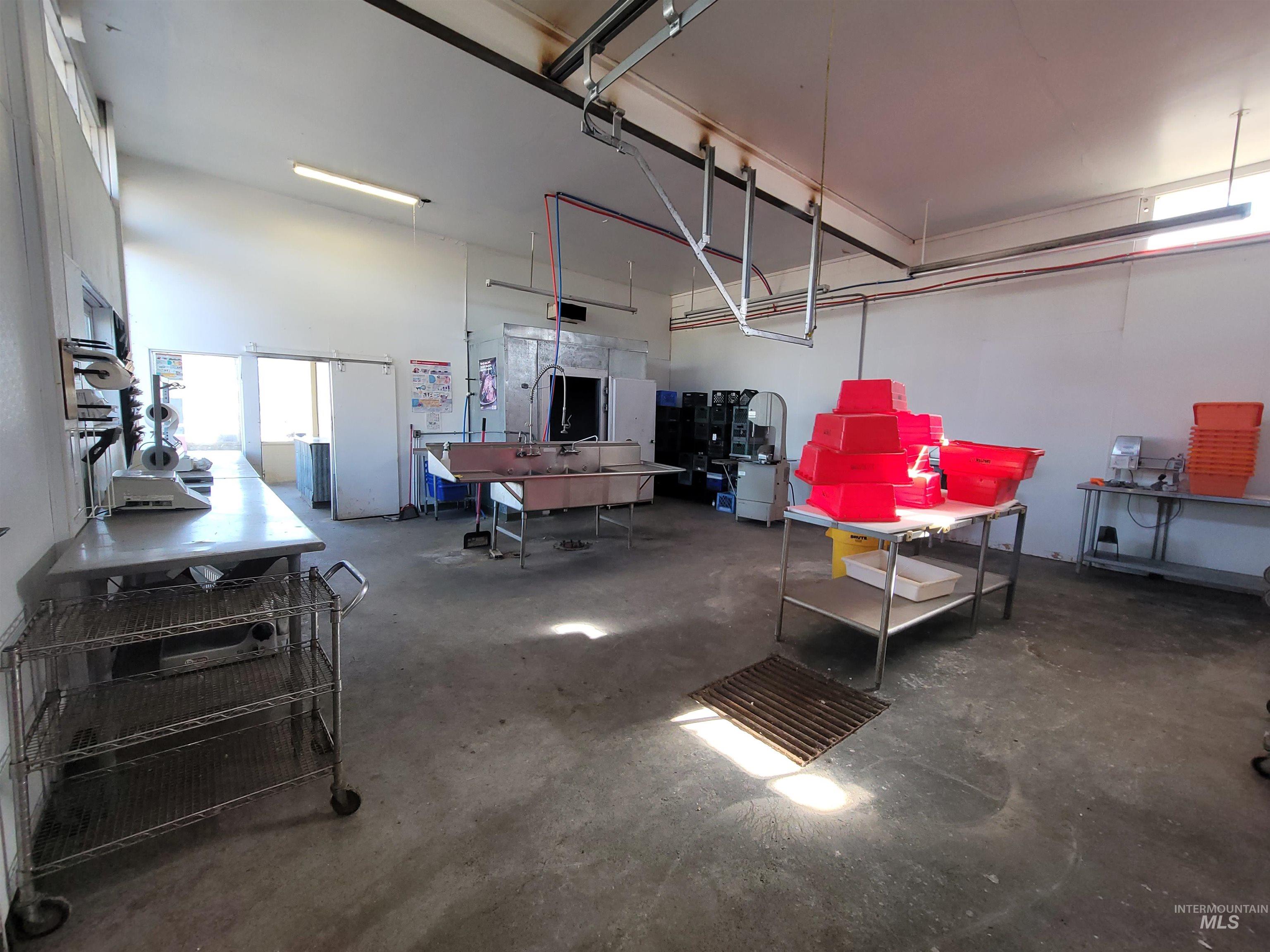 208 W Pierce Avenue, Weippe, Idaho 83553, Business/Commercial For Sale, Price $300,000, 98965603