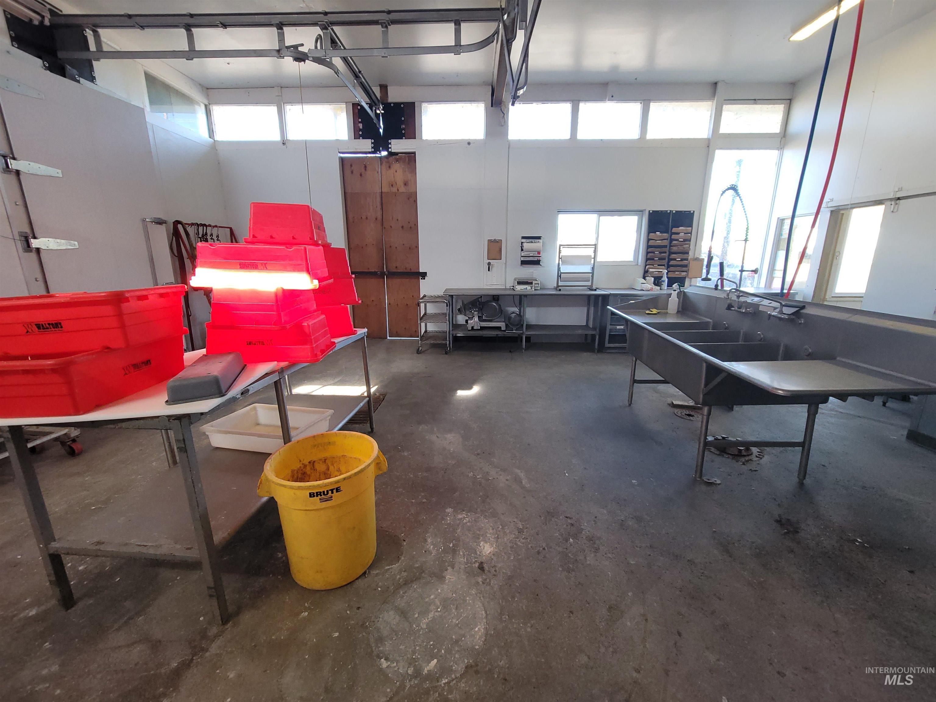 208 W Pierce Avenue, Weippe, Idaho 83553, Business/Commercial For Sale, Price $300,000, 98965603