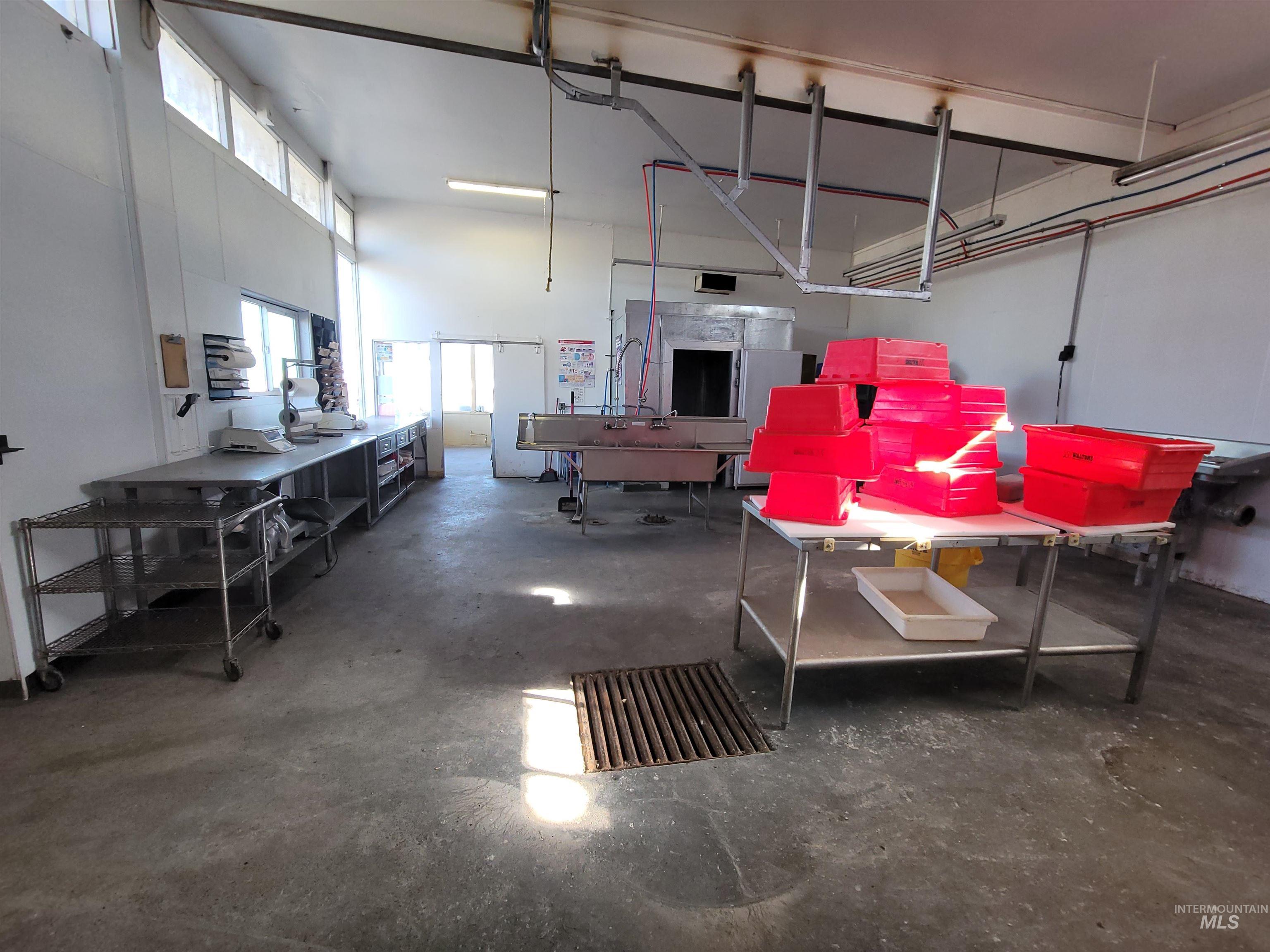 208 W Pierce Avenue, Weippe, Idaho 83553, Business/Commercial For Sale, Price $300,000, 98965603