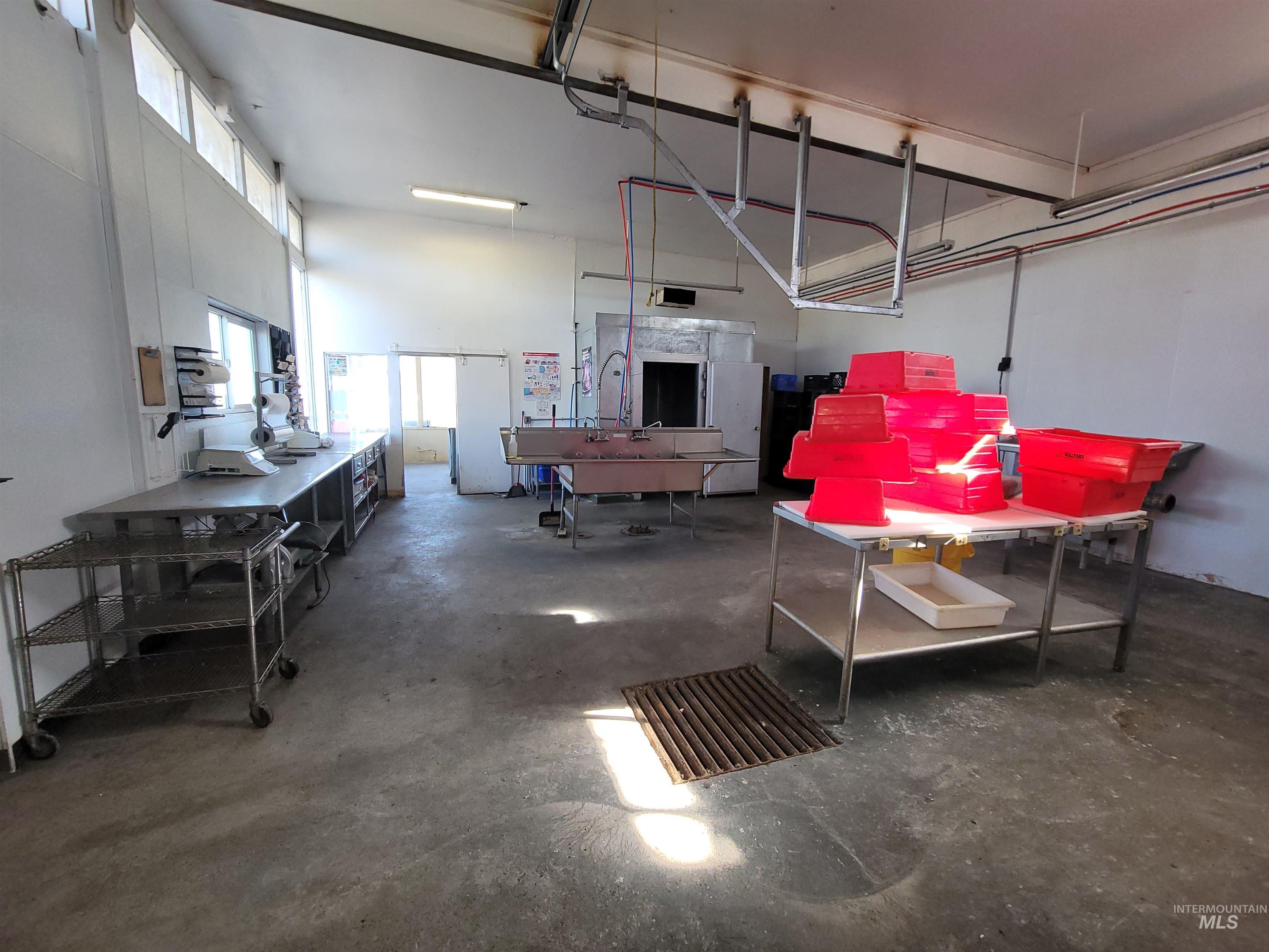 208 W Pierce Avenue, Weippe, Idaho 83553, Business/Commercial For Sale, Price $300,000, 98965603