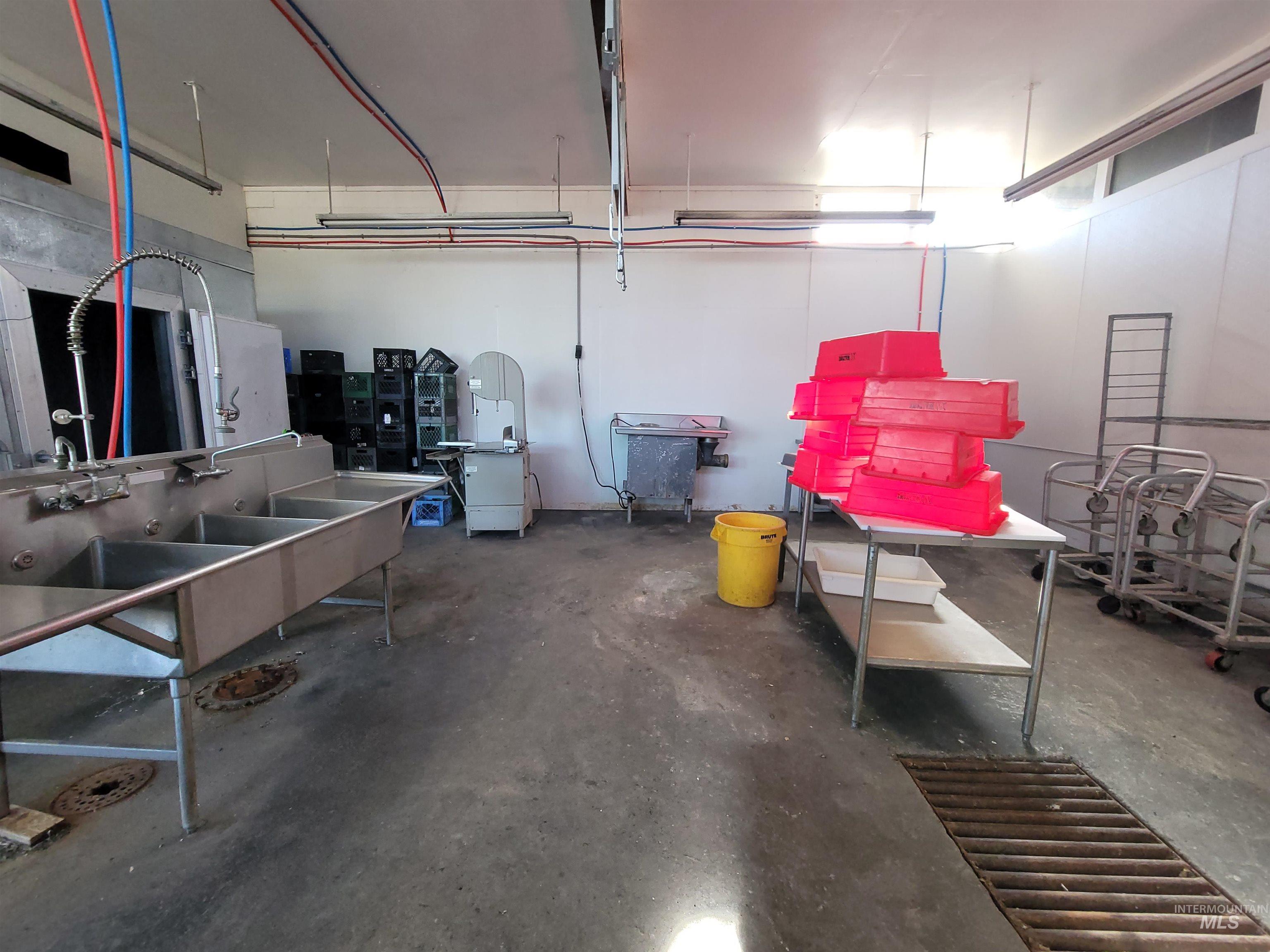 208 W Pierce Avenue, Weippe, Idaho 83553, Business/Commercial For Sale, Price $300,000, 98965603