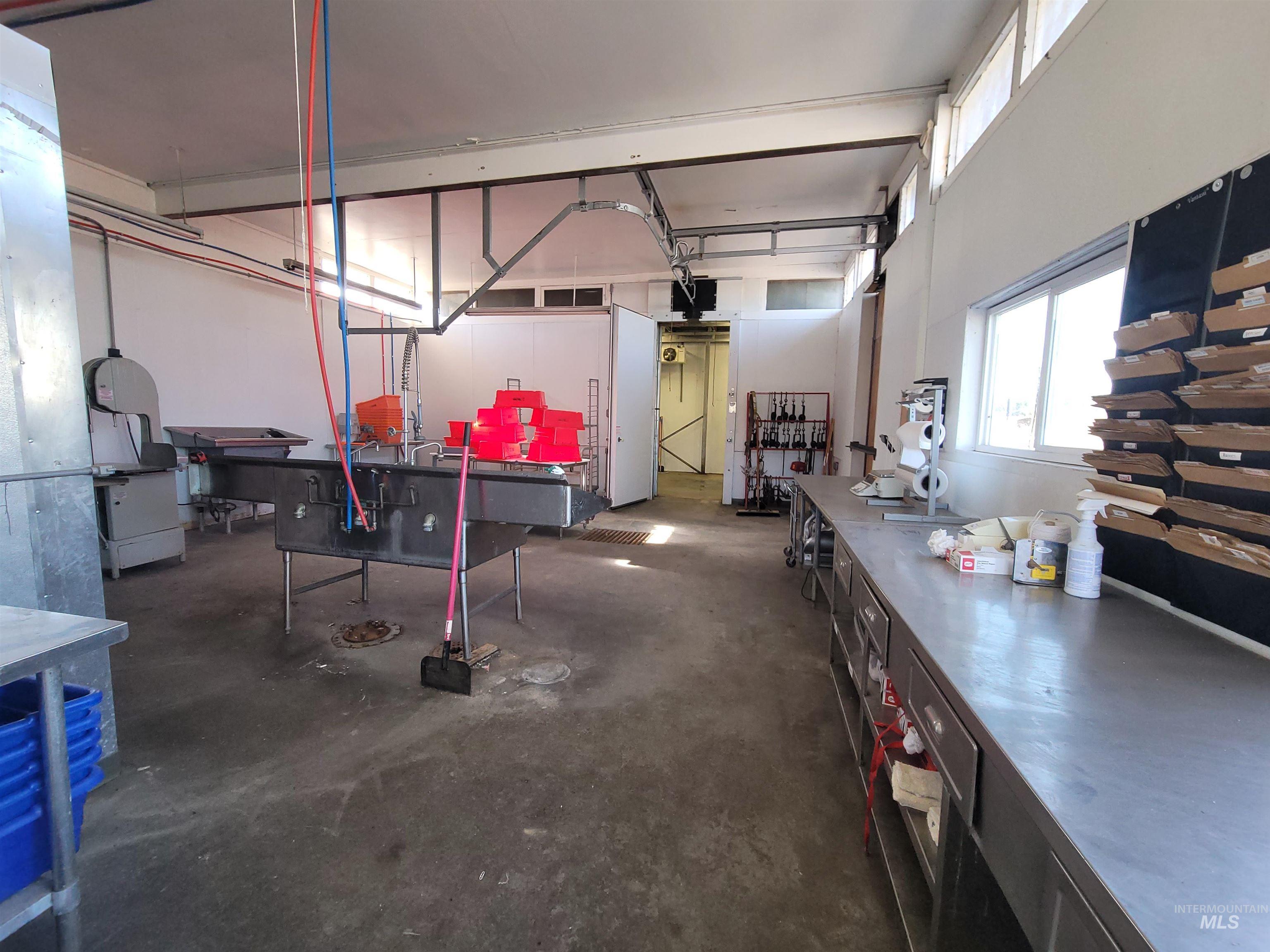 208 W Pierce Avenue, Weippe, Idaho 83553, Business/Commercial For Sale, Price $300,000, 98965603