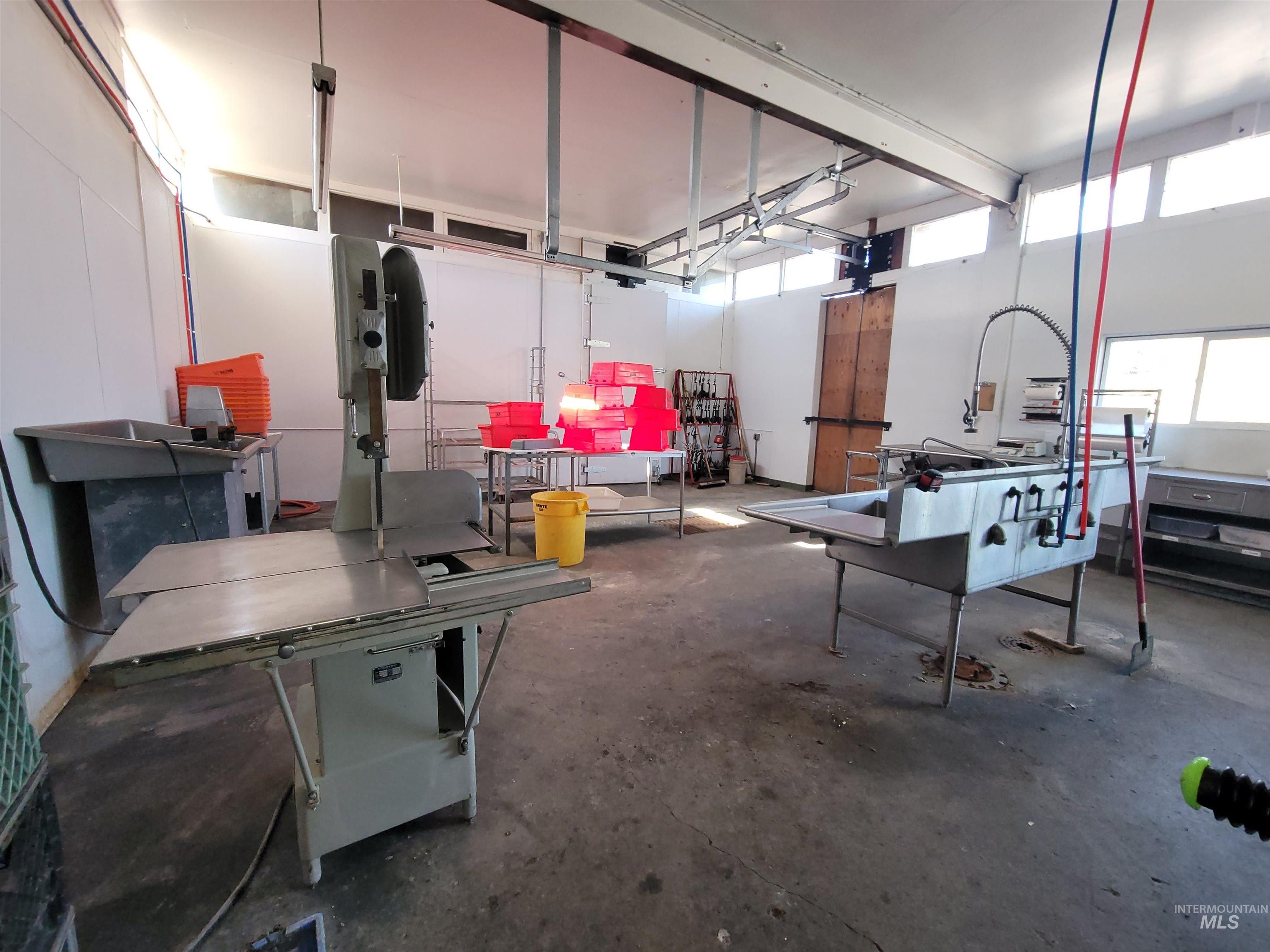 208 W Pierce Avenue, Weippe, Idaho 83553, Business/Commercial For Sale, Price $300,000, 98965603