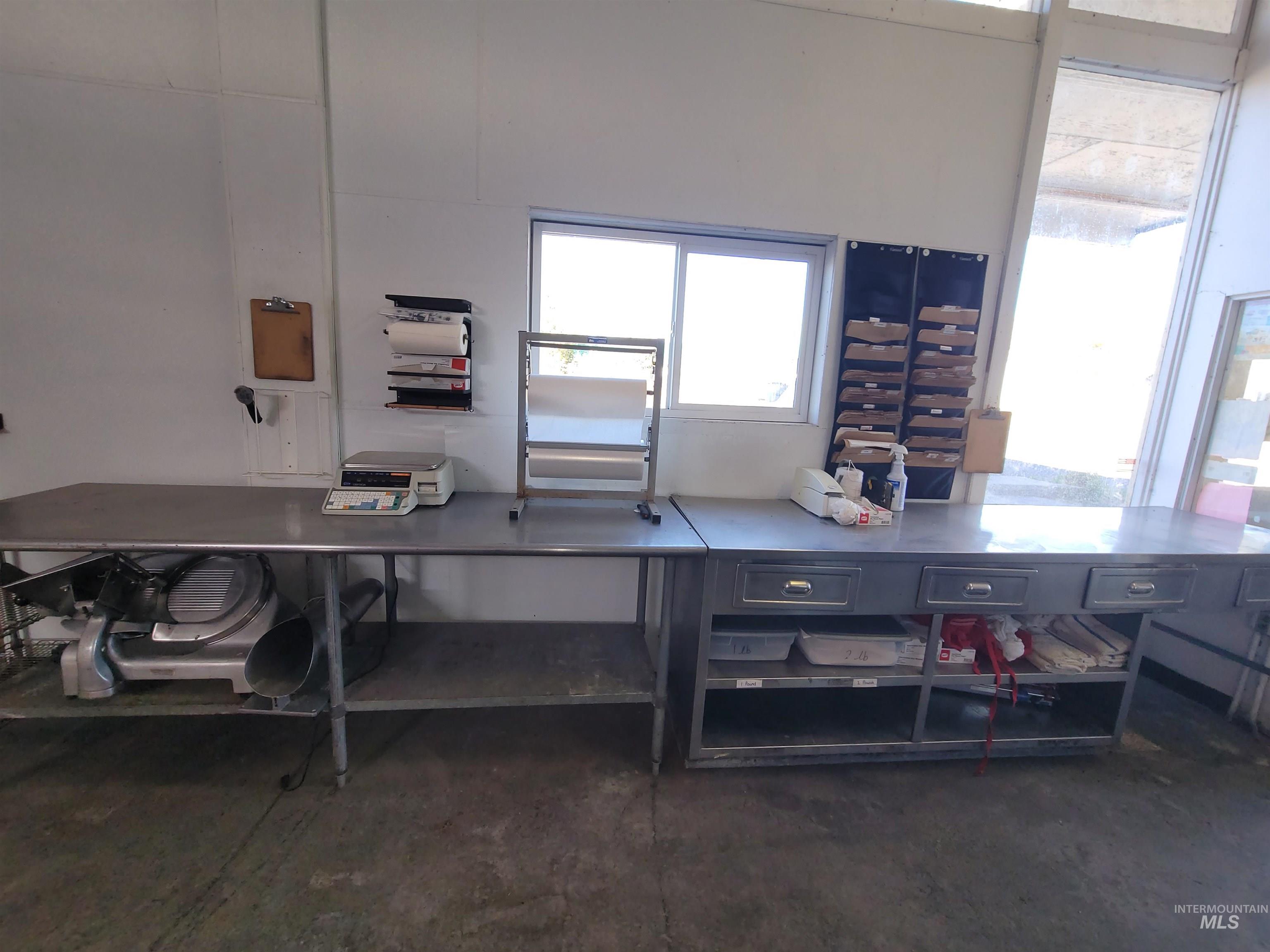 208 W Pierce Avenue, Weippe, Idaho 83553, Business/Commercial For Sale, Price $300,000,MLS 98965603