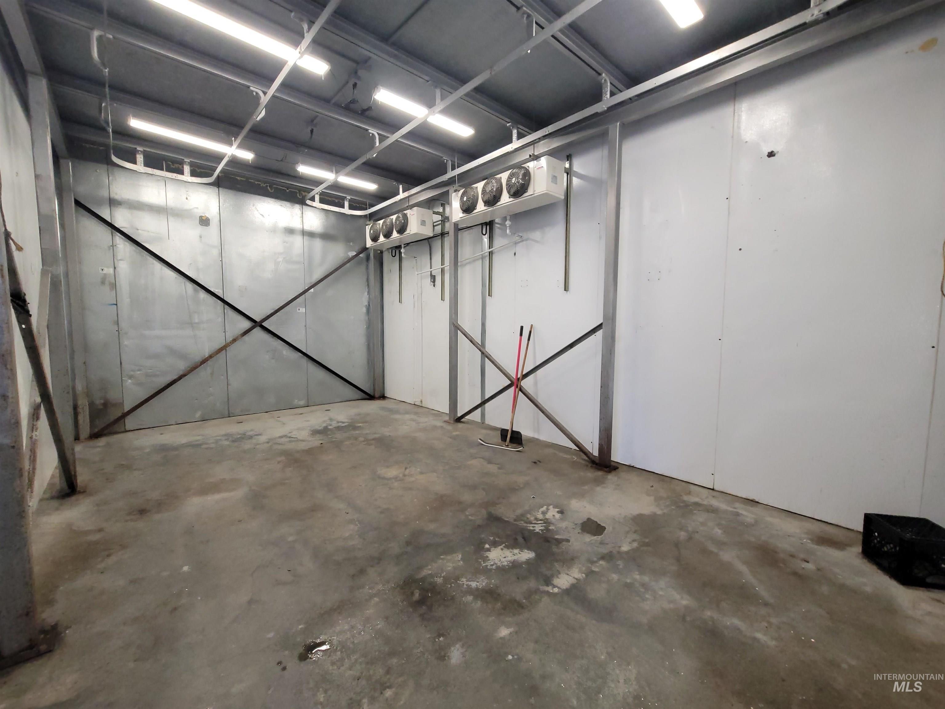 208 W Pierce Avenue, Weippe, Idaho 83553, Business/Commercial For Sale, Price $300,000, 98965603