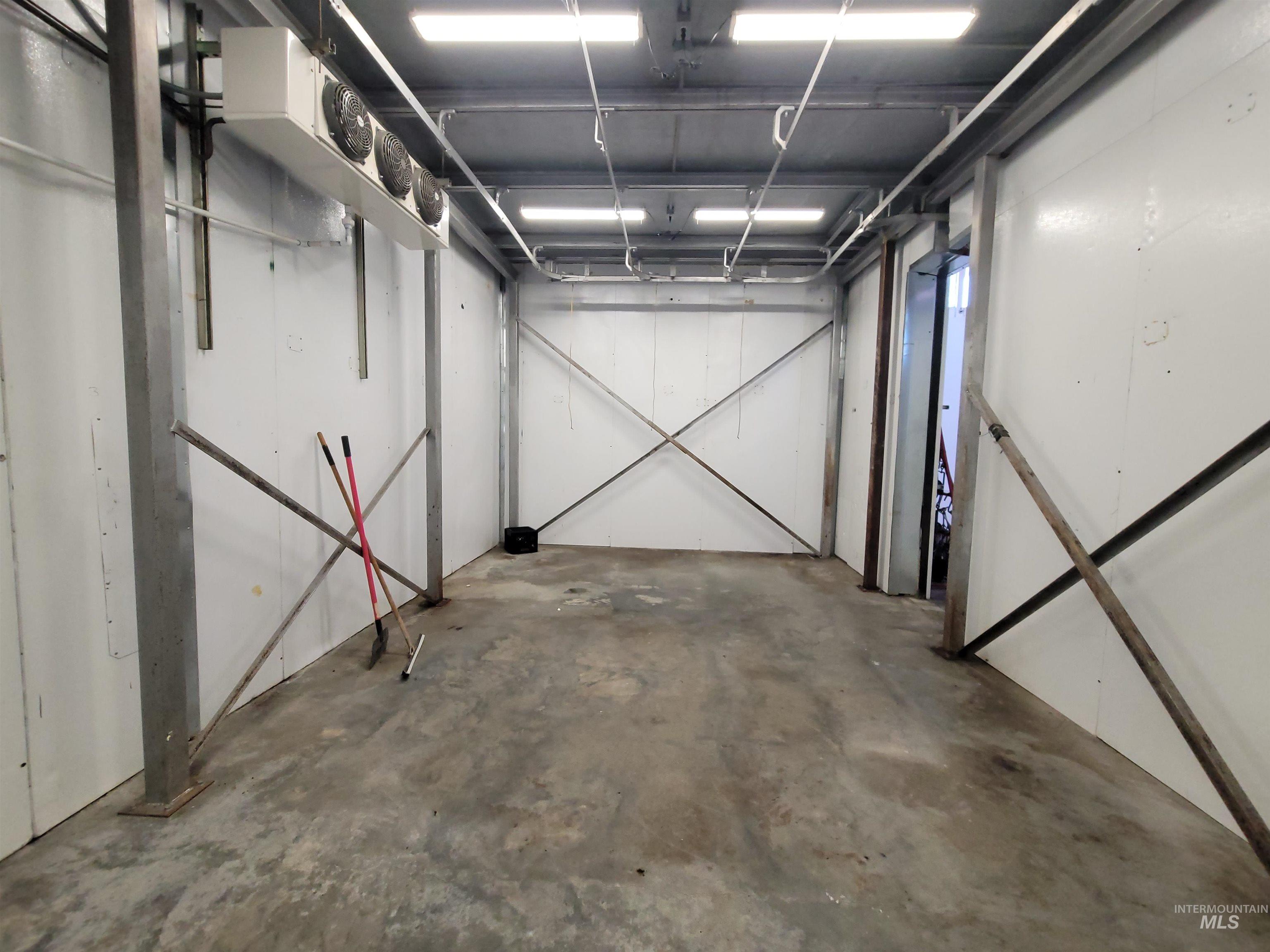 208 W Pierce Avenue, Weippe, Idaho 83553, Business/Commercial For Sale, Price $300,000, 98965603