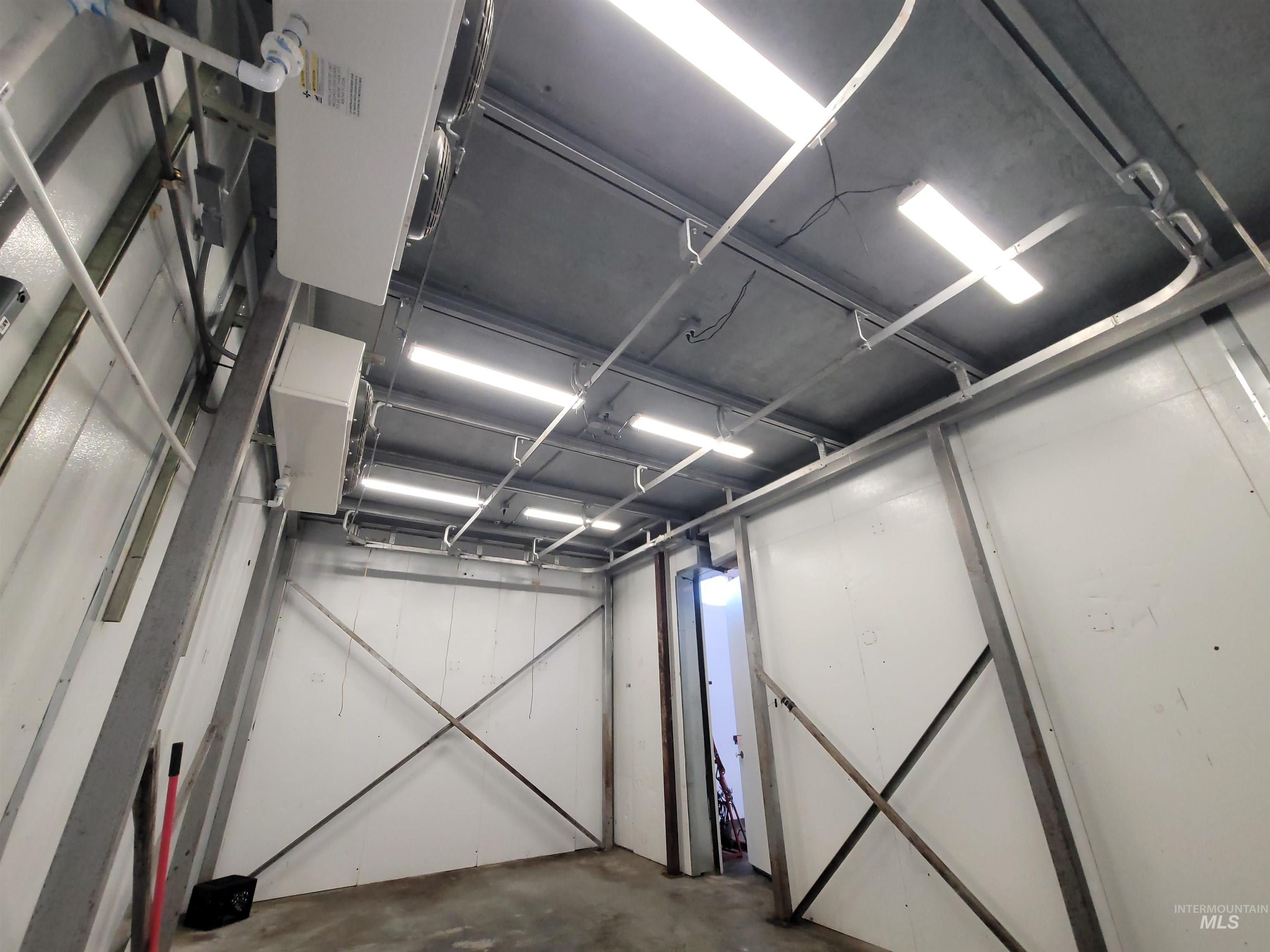 208 W Pierce Avenue, Weippe, Idaho 83553, Business/Commercial For Sale, Price $300,000, 98965603