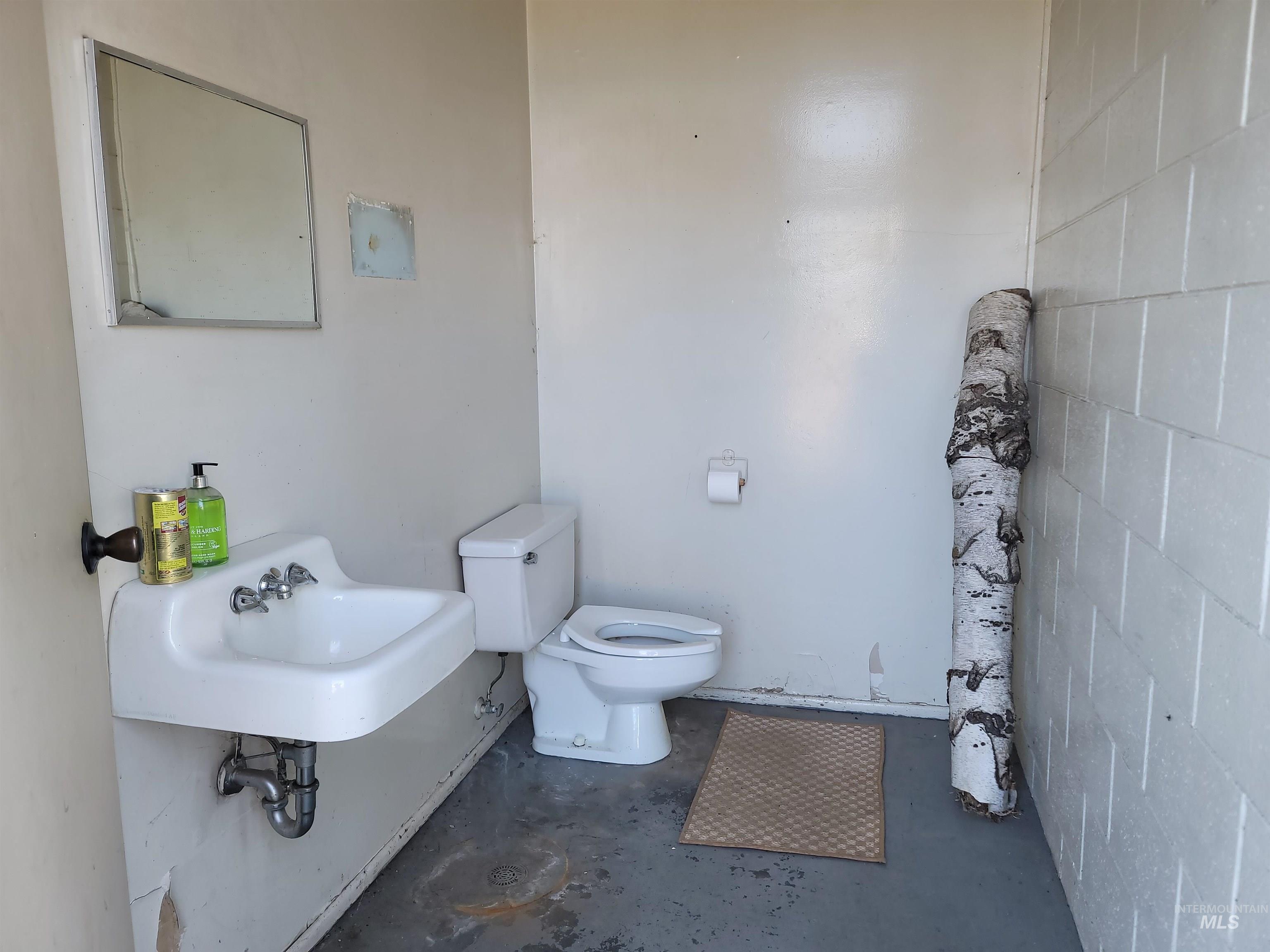 208 W Pierce Avenue, Weippe, Idaho 83553, Business/Commercial For Sale, Price $300,000, 98965603