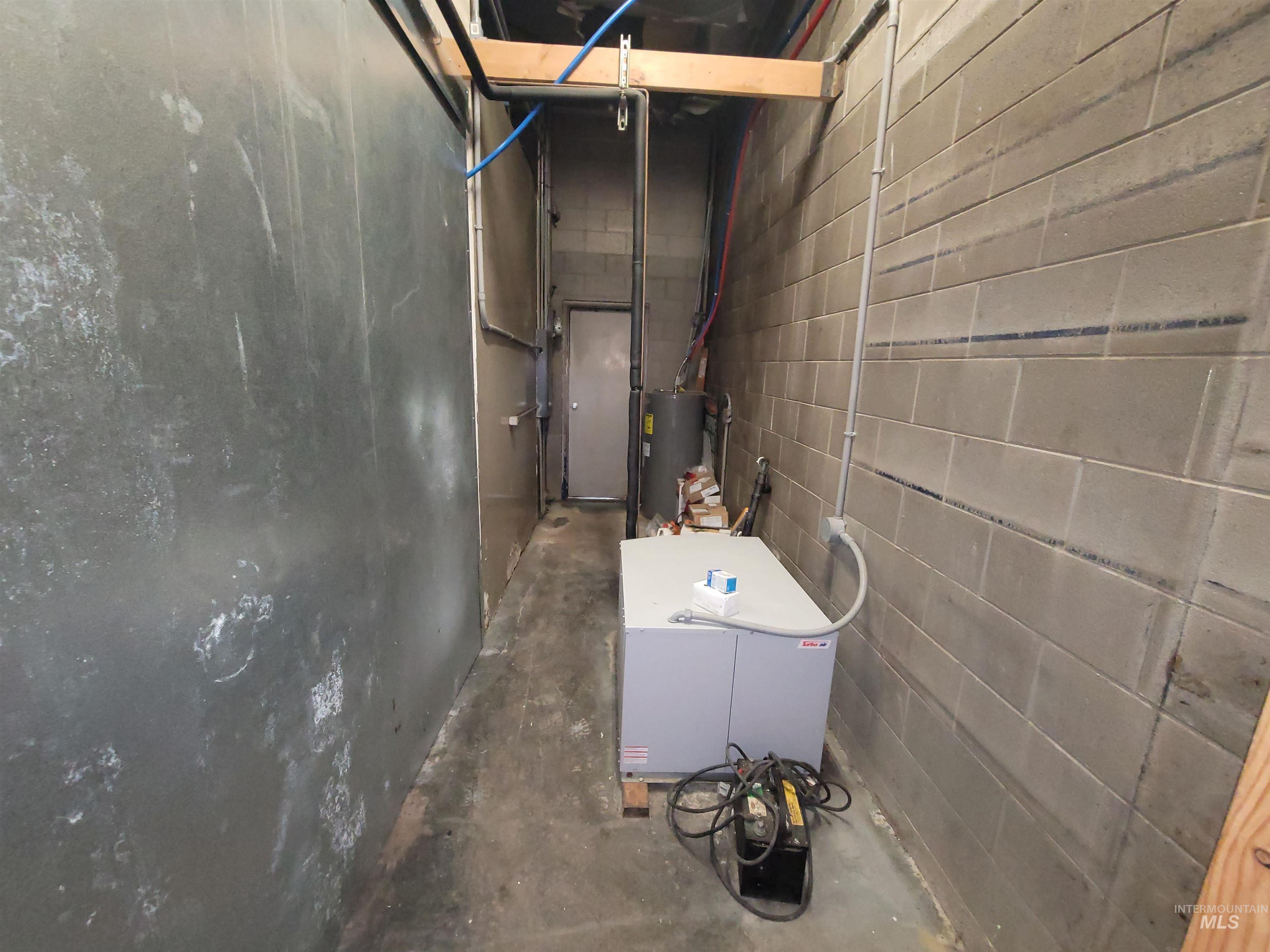 208 W Pierce Avenue, Weippe, Idaho 83553, Business/Commercial For Sale, Price $300,000,MLS 98965603