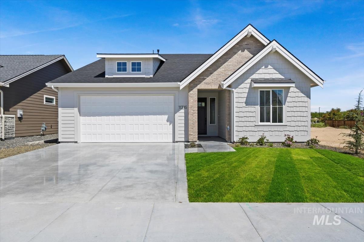 Residential For Sale