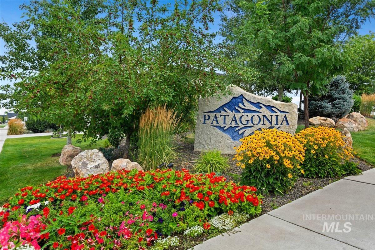 1469 E Andes Dr, Kuna, Idaho 83634, 3 Bedrooms, 2 Bathrooms, Residential For Sale, Price $569,900, 98965609