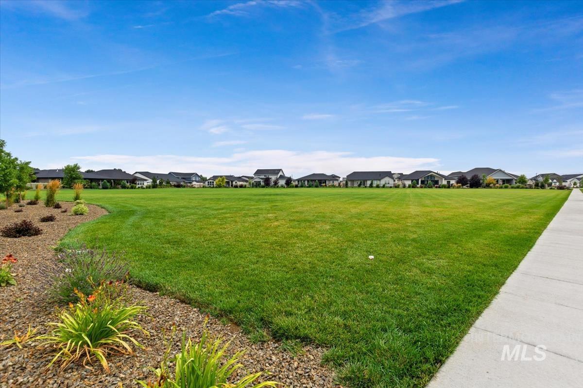 1469 E Andes Dr, Kuna, Idaho 83634, 3 Bedrooms, 2 Bathrooms, Residential For Sale, Price $569,900, 98965609
