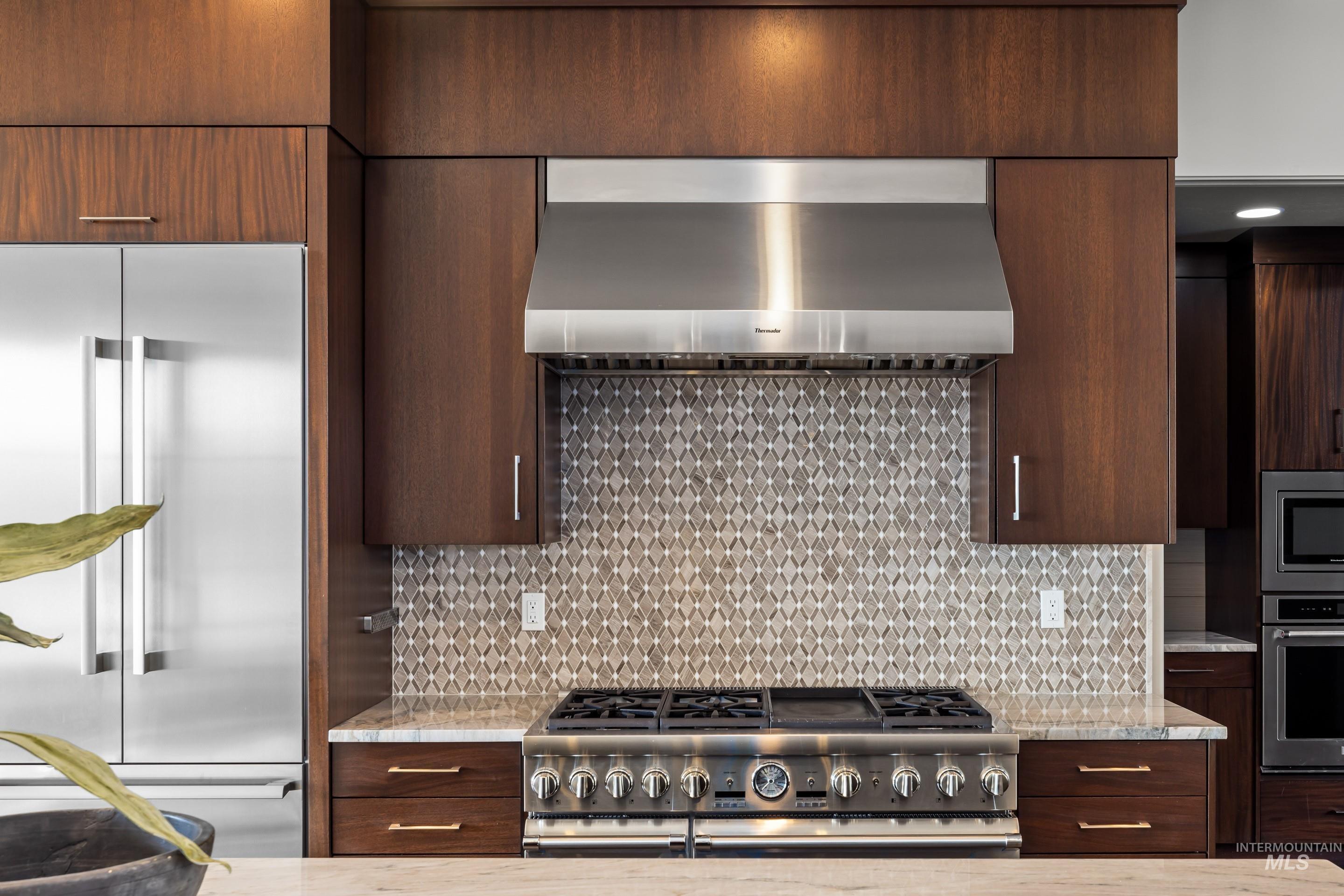 510 W Paso Fino Dr., Boise, Idaho 83702, 6 Bedrooms, 7 Bathrooms, Residential For Sale, Price $2,699,000,MLS 98965613