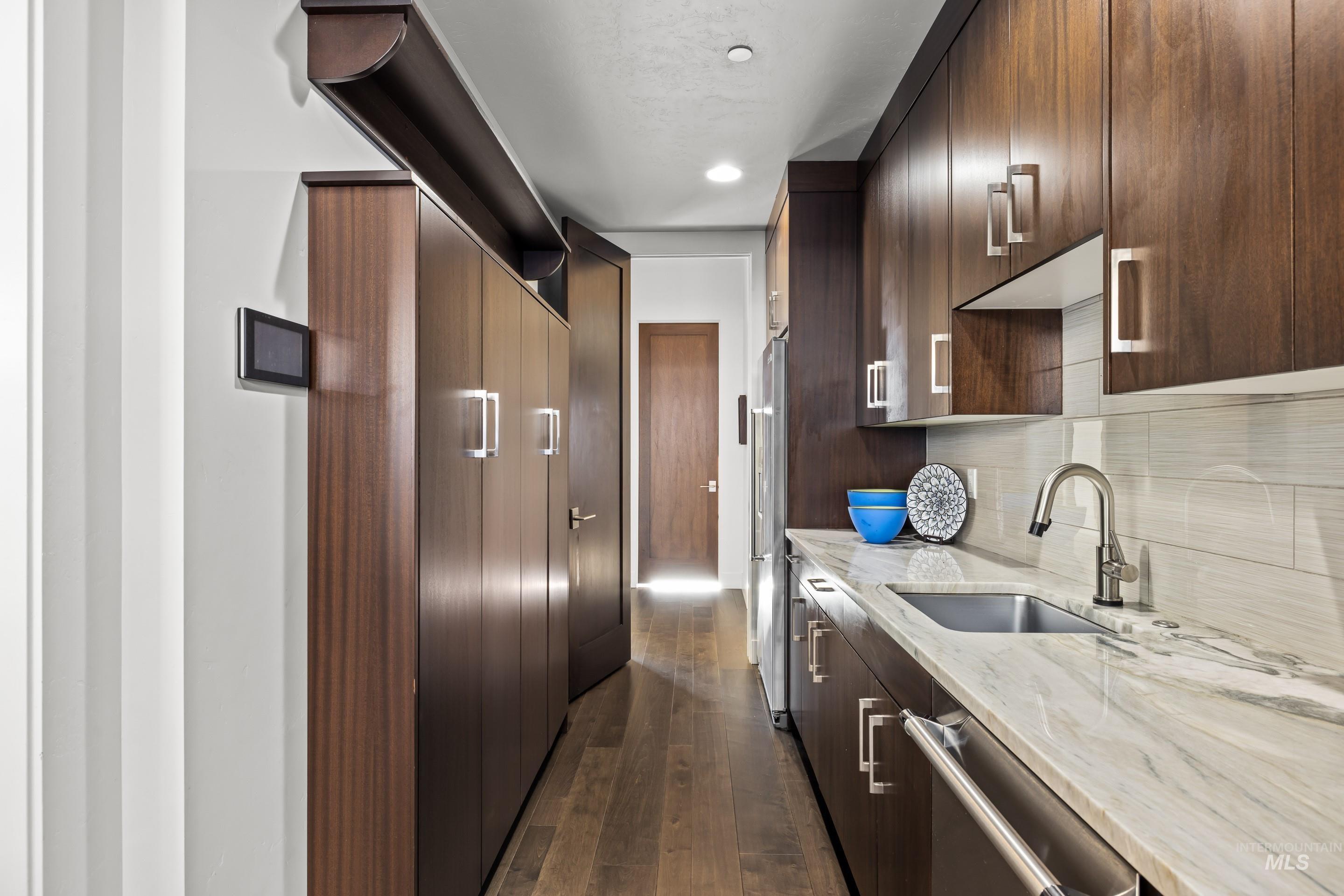 510 W Paso Fino Dr., Boise, Idaho 83702, 6 Bedrooms, 7 Bathrooms, Residential For Sale, Price $2,699,000,MLS 98965613