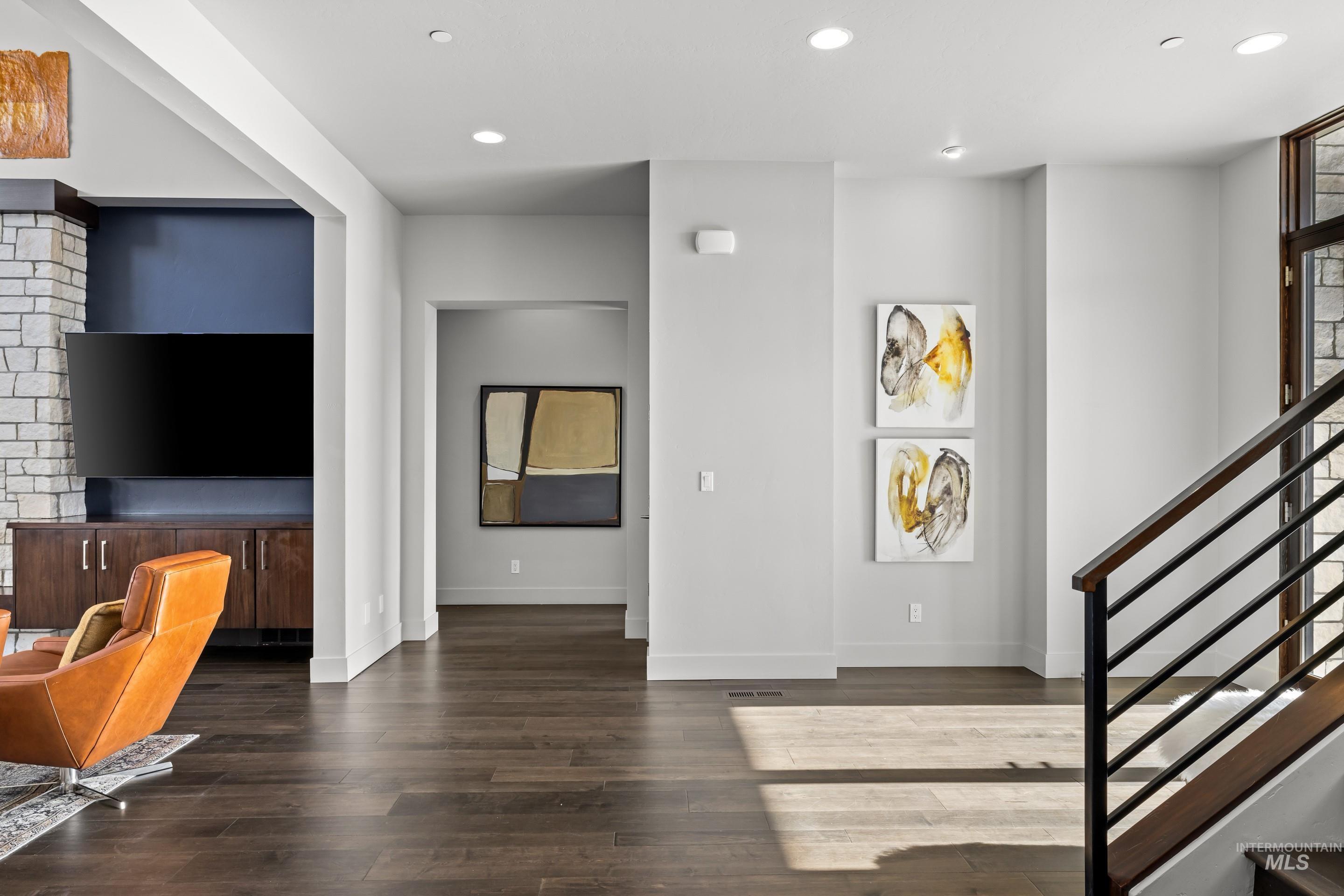 510 W Paso Fino Dr., Boise, Idaho 83702, 6 Bedrooms, 7 Bathrooms, Residential For Sale, Price $2,699,000,MLS 98965613