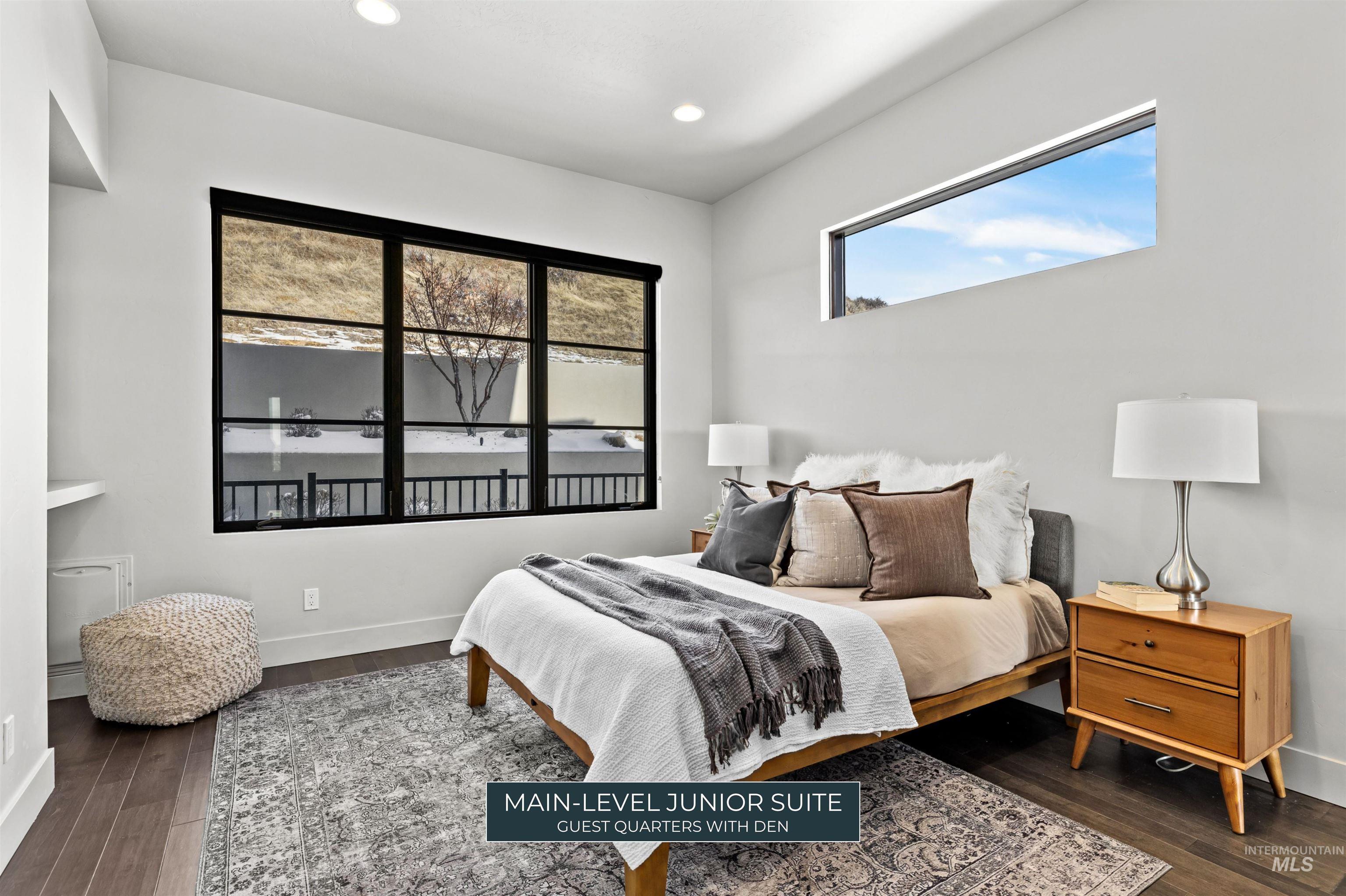 510 W Paso Fino Dr., Boise, Idaho 83702, 6 Bedrooms, 7 Bathrooms, Residential For Sale, Price $2,699,000, 98965613