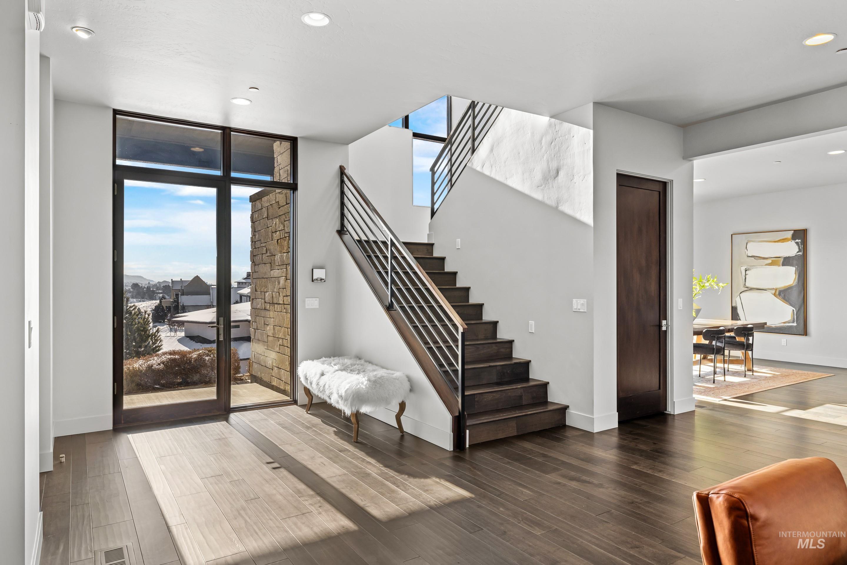 510 W Paso Fino Dr., Boise, Idaho 83702, 6 Bedrooms, 7 Bathrooms, Residential For Sale, Price $2,699,000,MLS 98965613