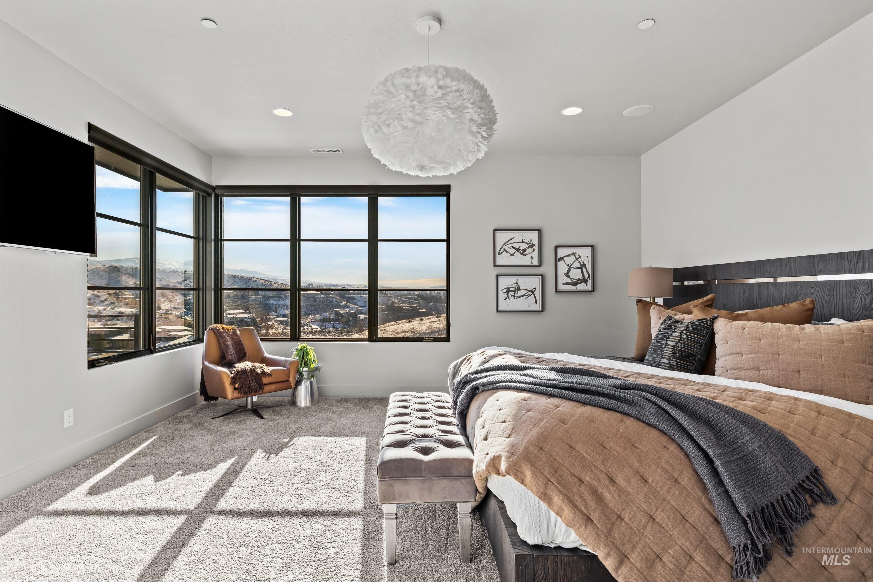 510 W Paso Fino Dr., Boise, Idaho 83702, 6 Bedrooms, 7 Bathrooms, Residential For Sale, Price $2,699,000,MLS 98965613