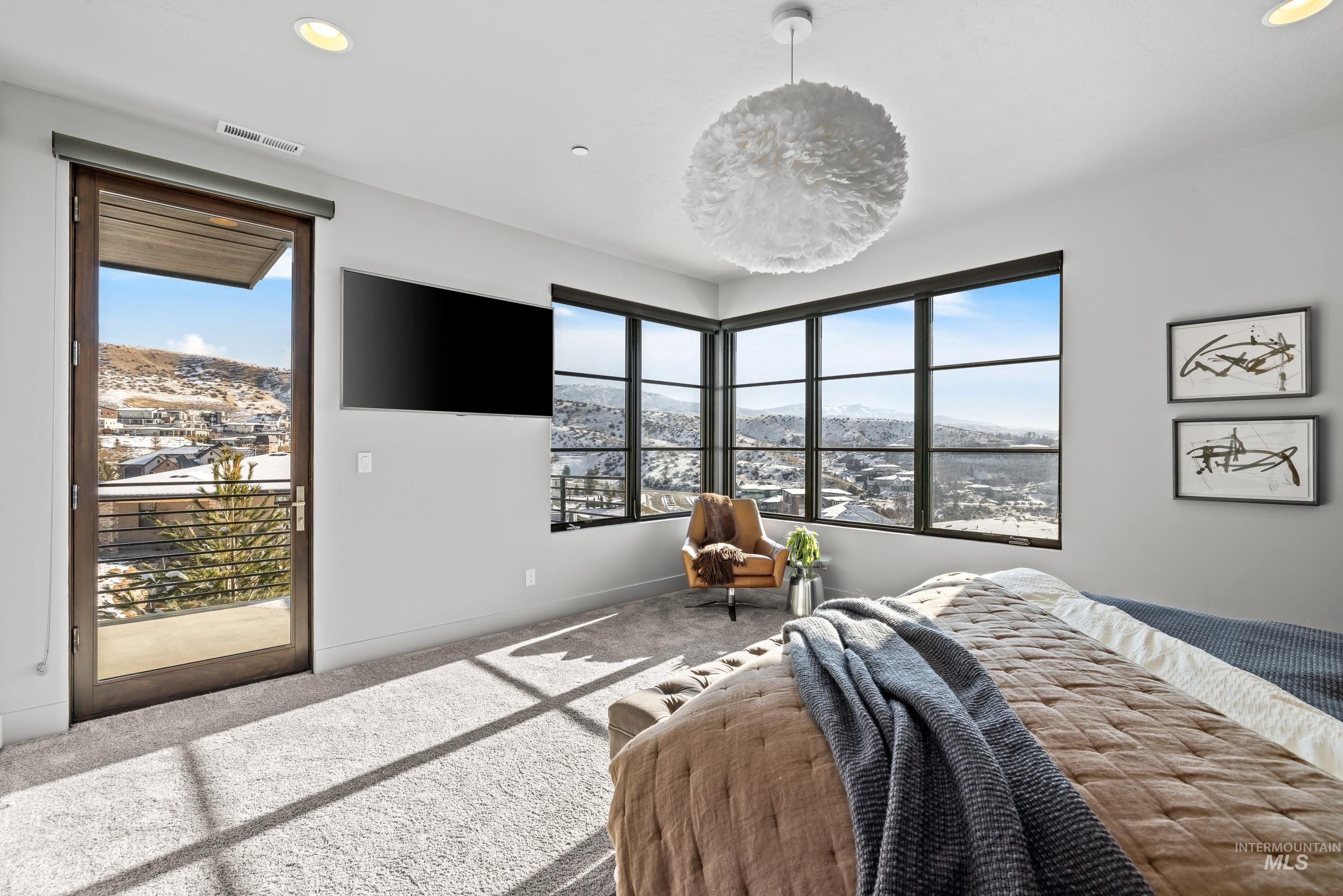 510 W Paso Fino Dr., Boise, Idaho 83702, 6 Bedrooms, 7 Bathrooms, Residential For Sale, Price $2,699,000,MLS 98965613