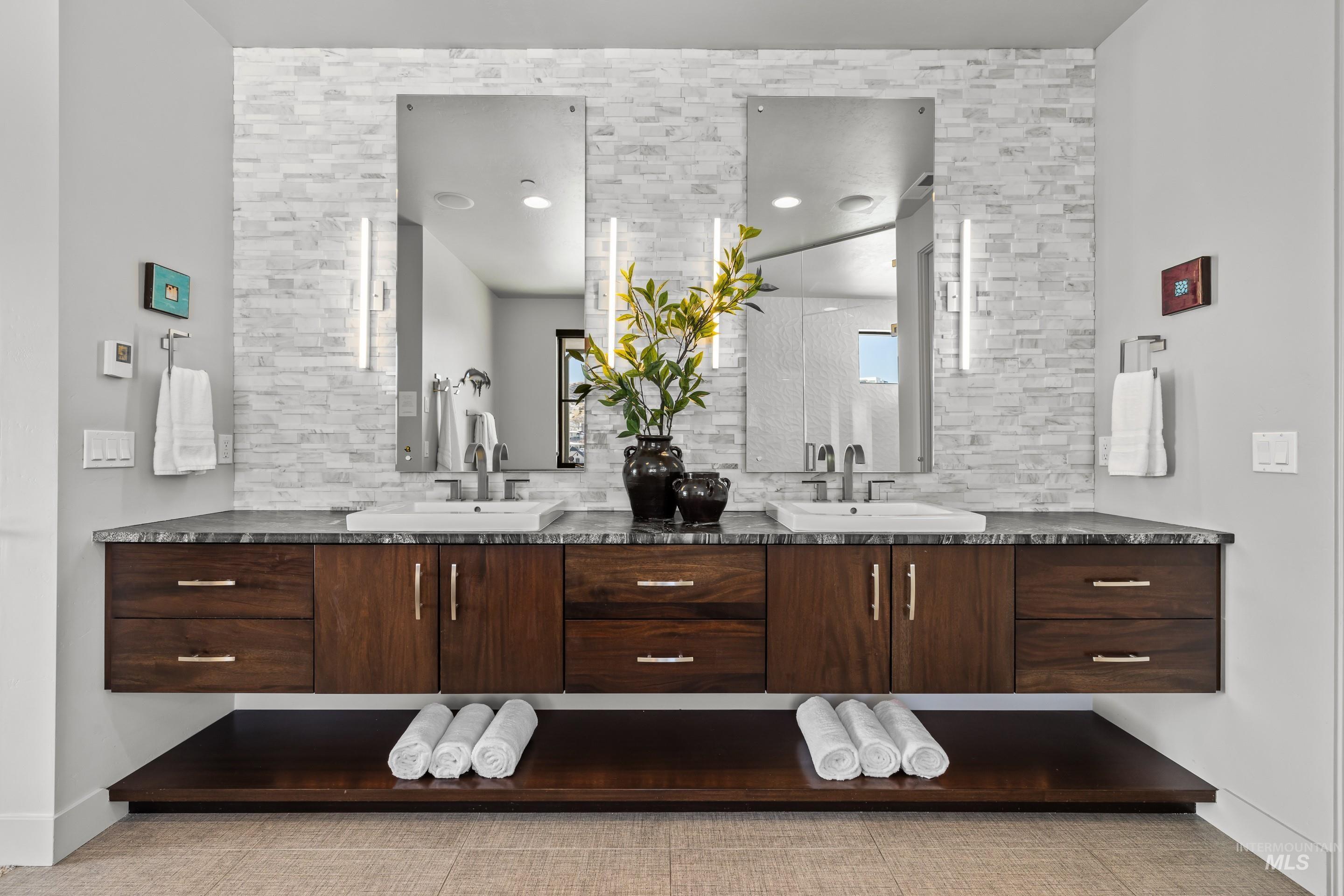 510 W Paso Fino Dr., Boise, Idaho 83702, 6 Bedrooms, 7 Bathrooms, Residential For Sale, Price $2,699,000,MLS 98965613