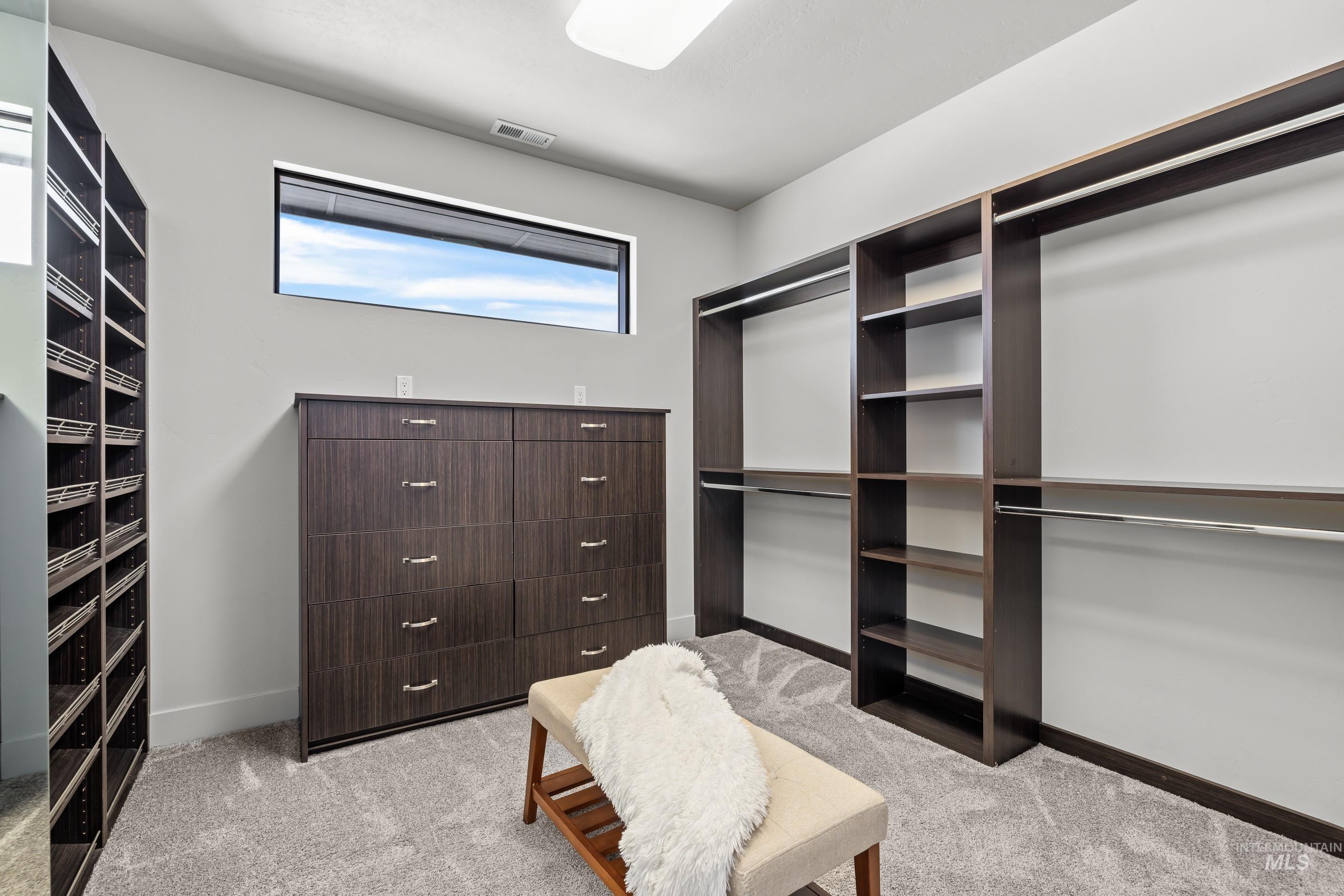 510 W Paso Fino Dr., Boise, Idaho 83702, 6 Bedrooms, 7 Bathrooms, Residential For Sale, Price $2,699,000,MLS 98965613