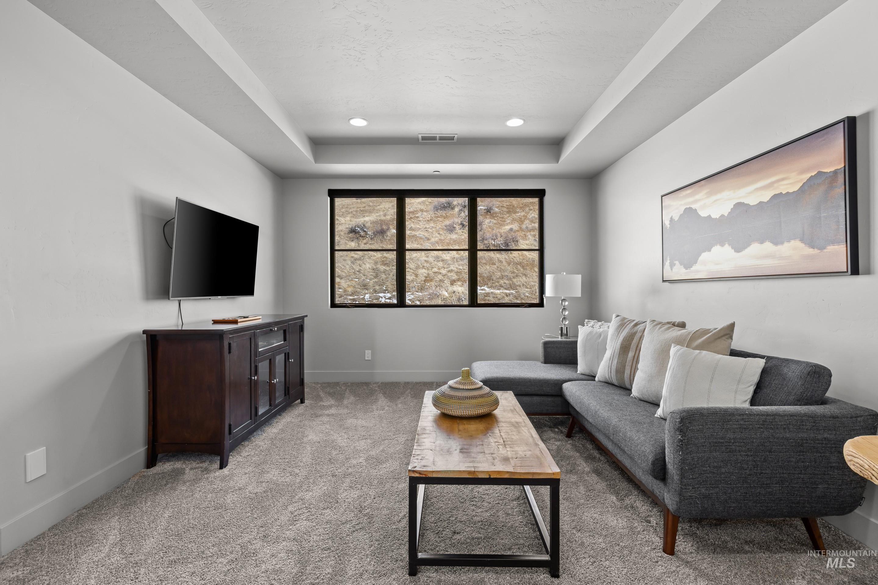 510 W Paso Fino Dr., Boise, Idaho 83702, 6 Bedrooms, 7 Bathrooms, Residential For Sale, Price $2,699,000,MLS 98965613