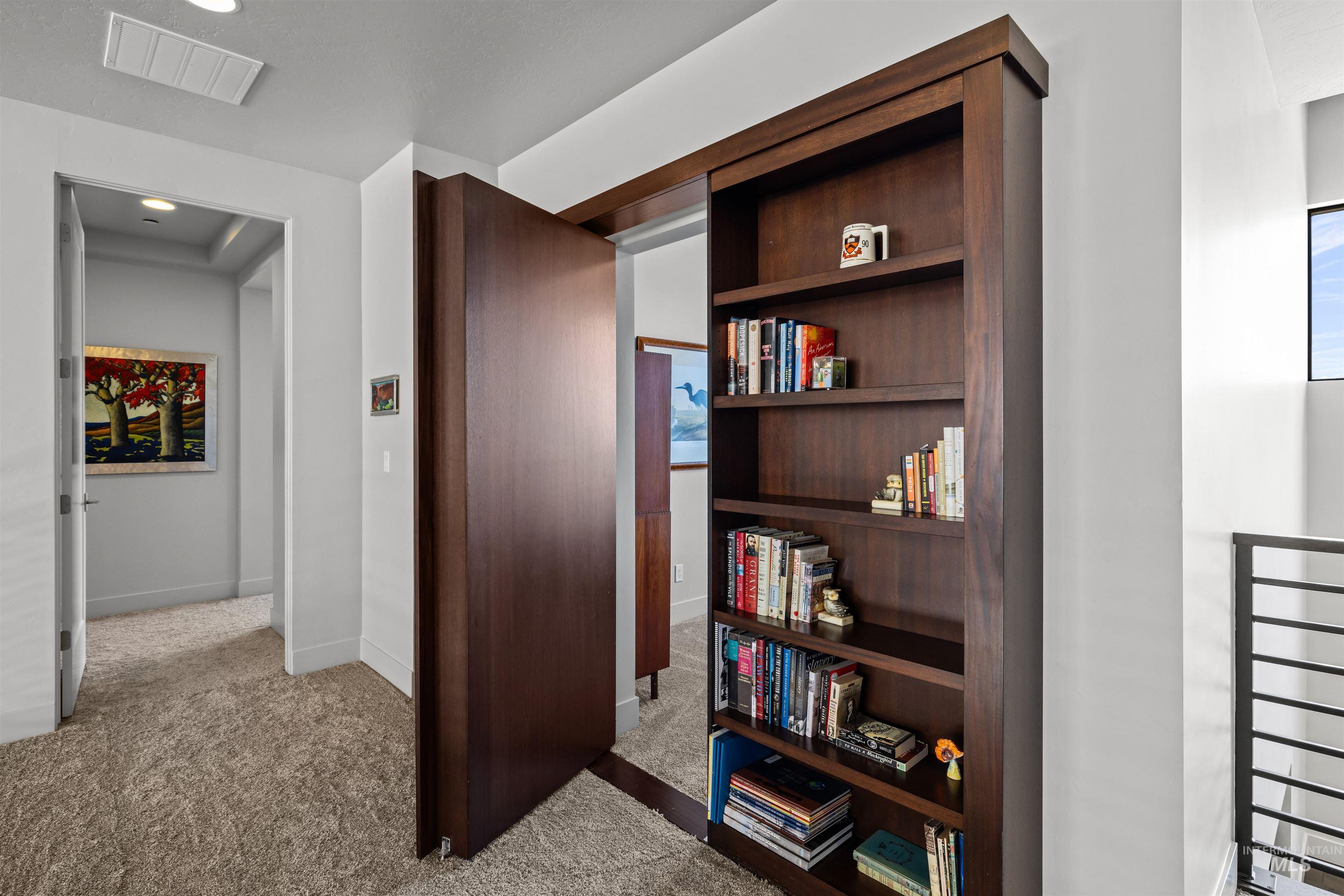 510 W Paso Fino Dr., Boise, Idaho 83702, 6 Bedrooms, 7 Bathrooms, Residential For Sale, Price $2,699,000,MLS 98965613